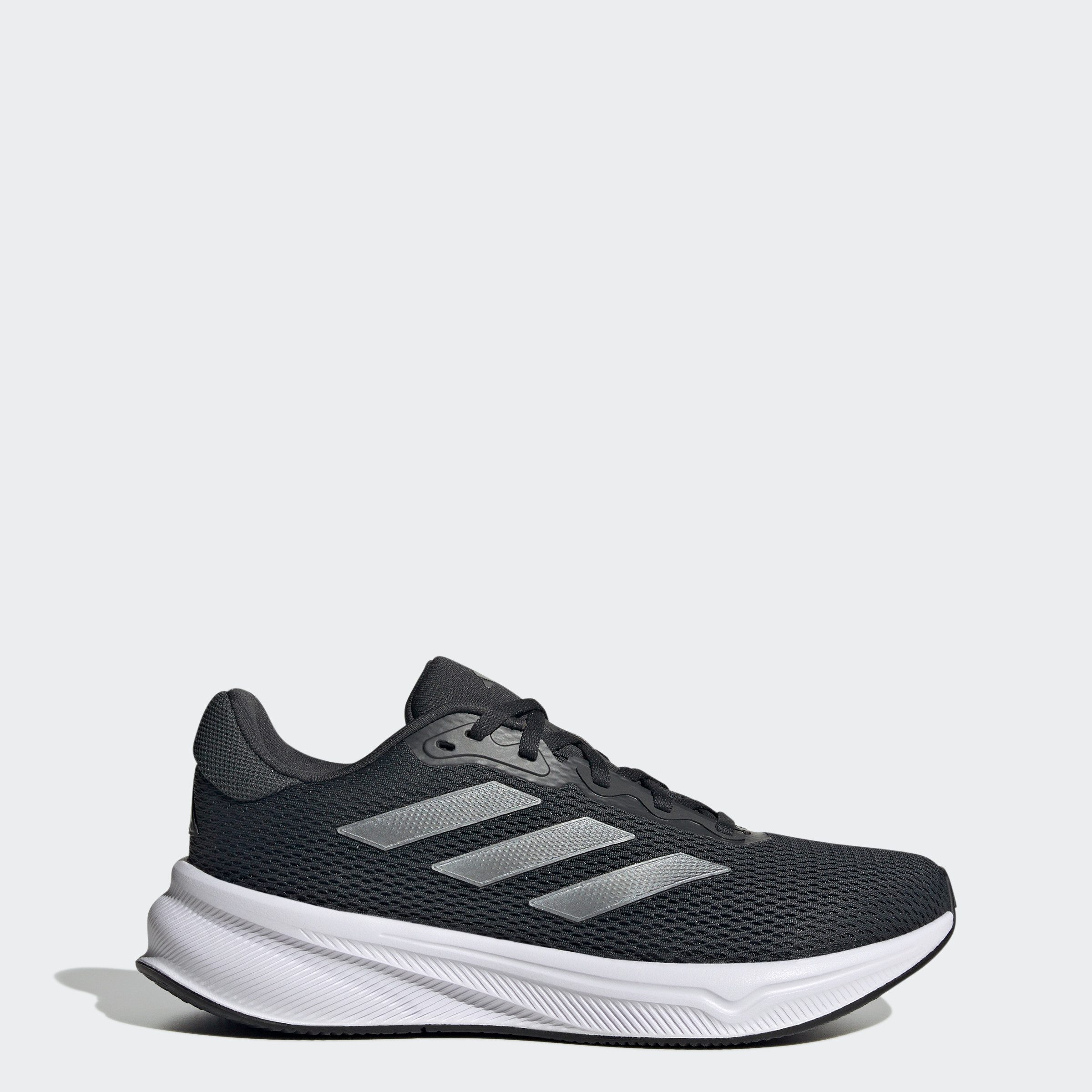 adidas Performance Runningschoenen RESPONSE