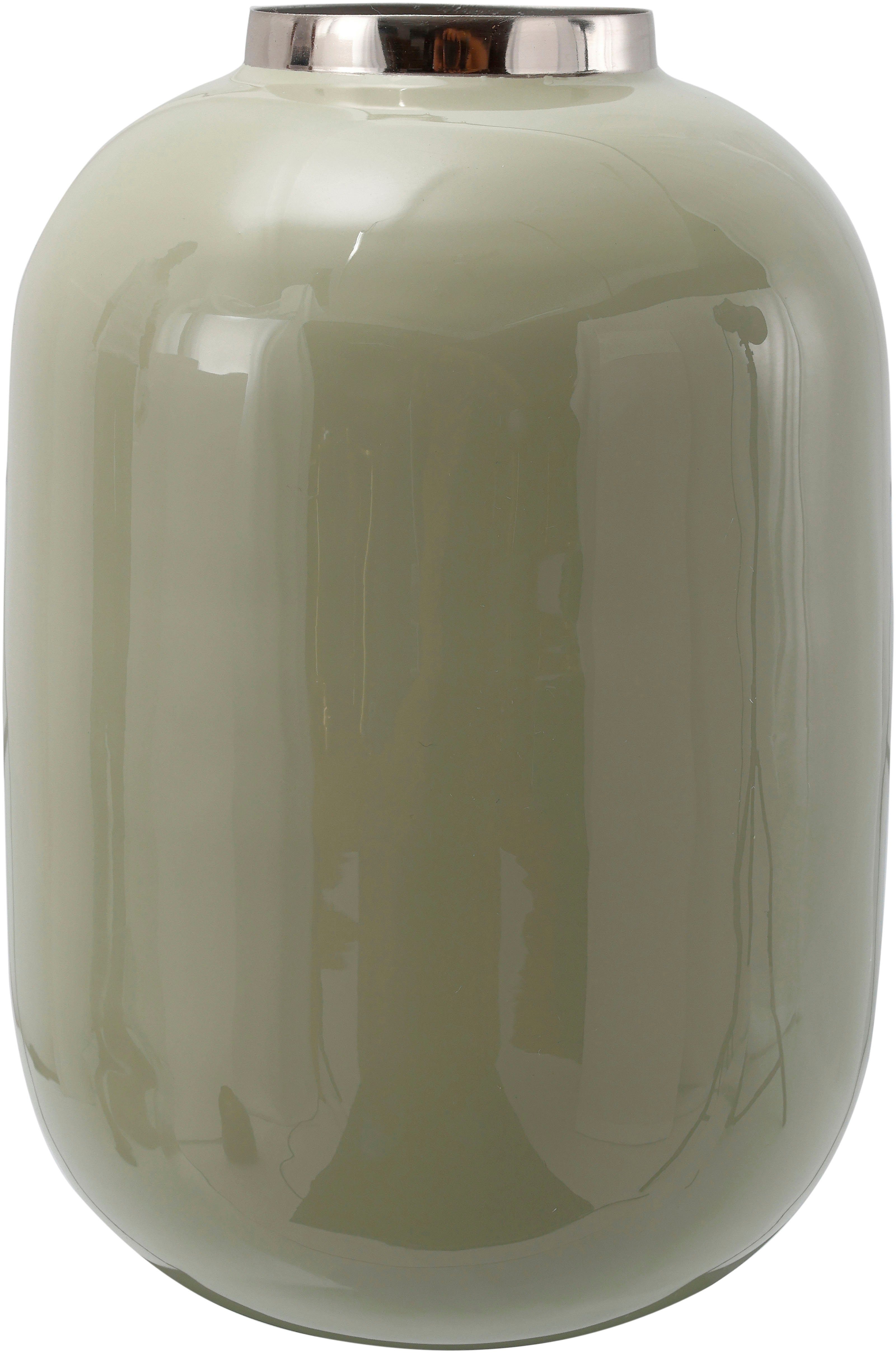 Kayoom Siervaas Vase Art Deco 355 (1 stuk)