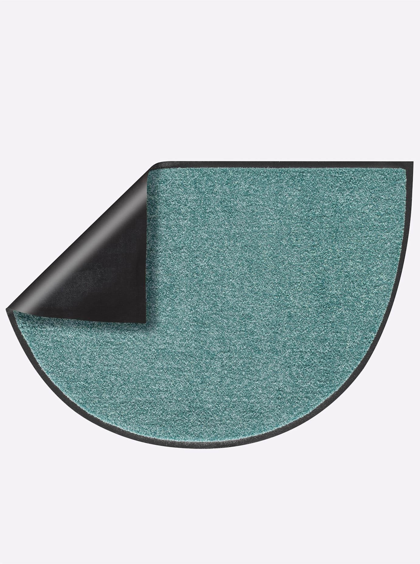 Salonloewe Mat