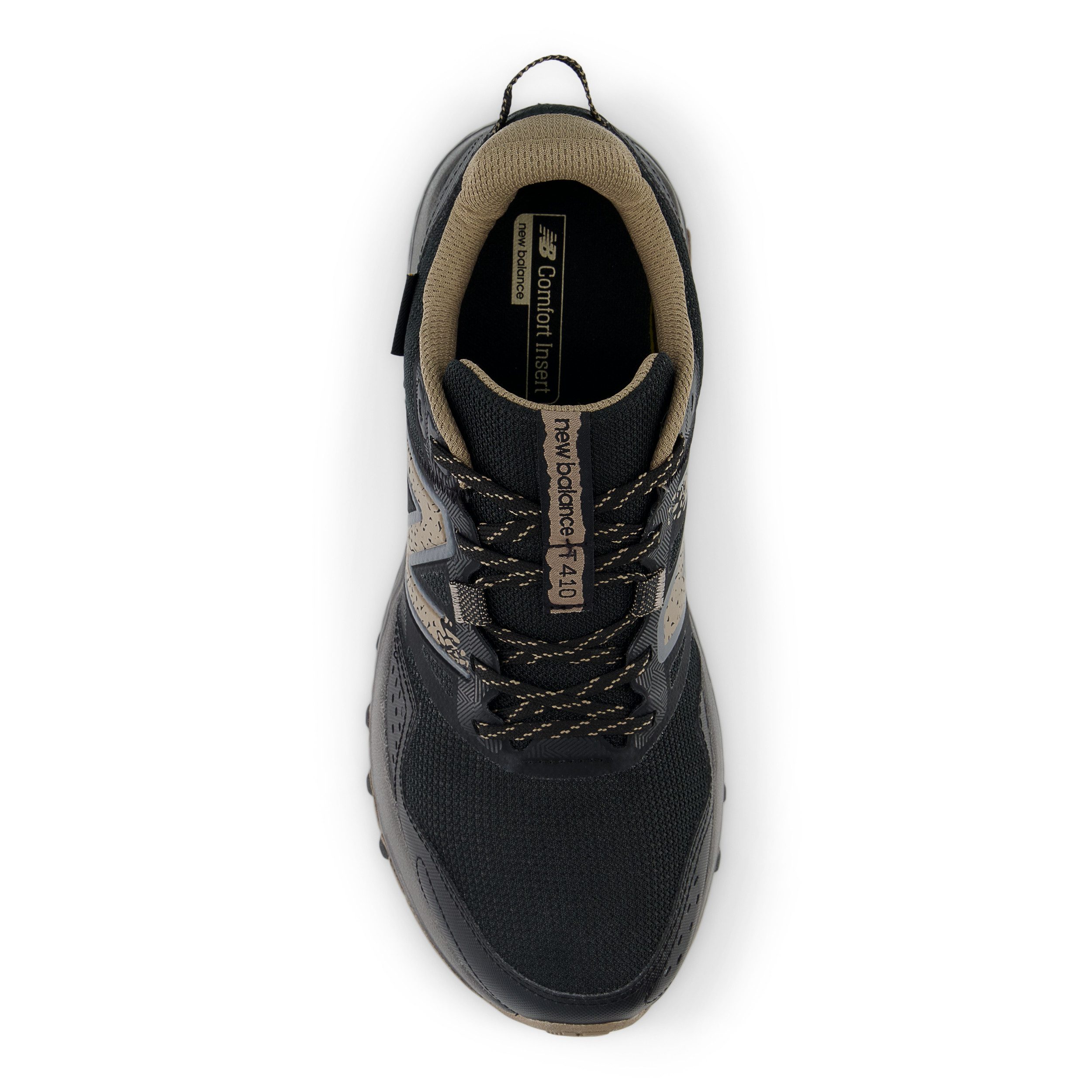 New Balance Wandelschoenen 410 v8 Trailrunning schoen, hardloopschoen
