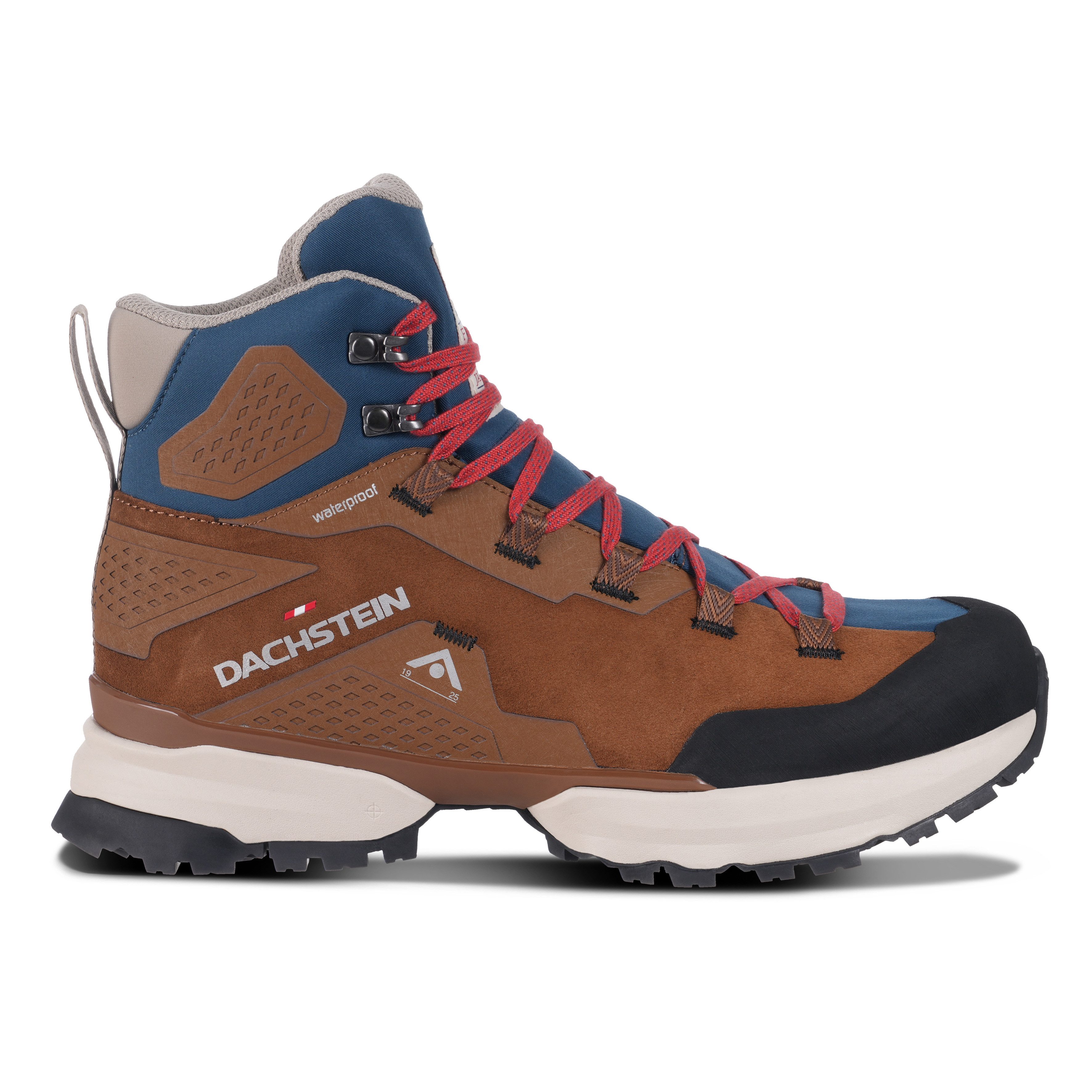 Dachstein Wandelschoenen SF TREK GUIDE MCWP 1925