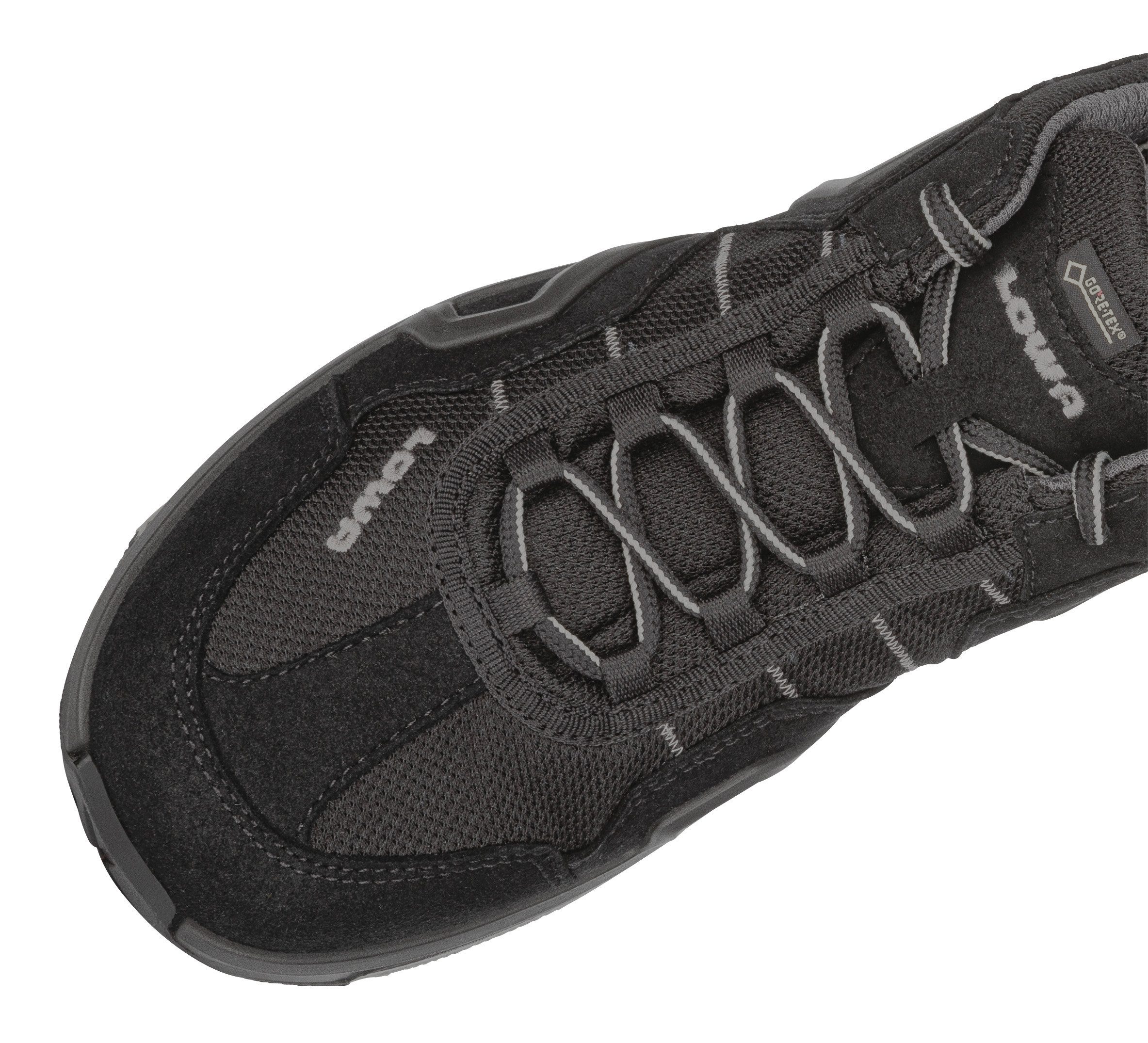 Lowa Wandelschoenen GORGON GTX