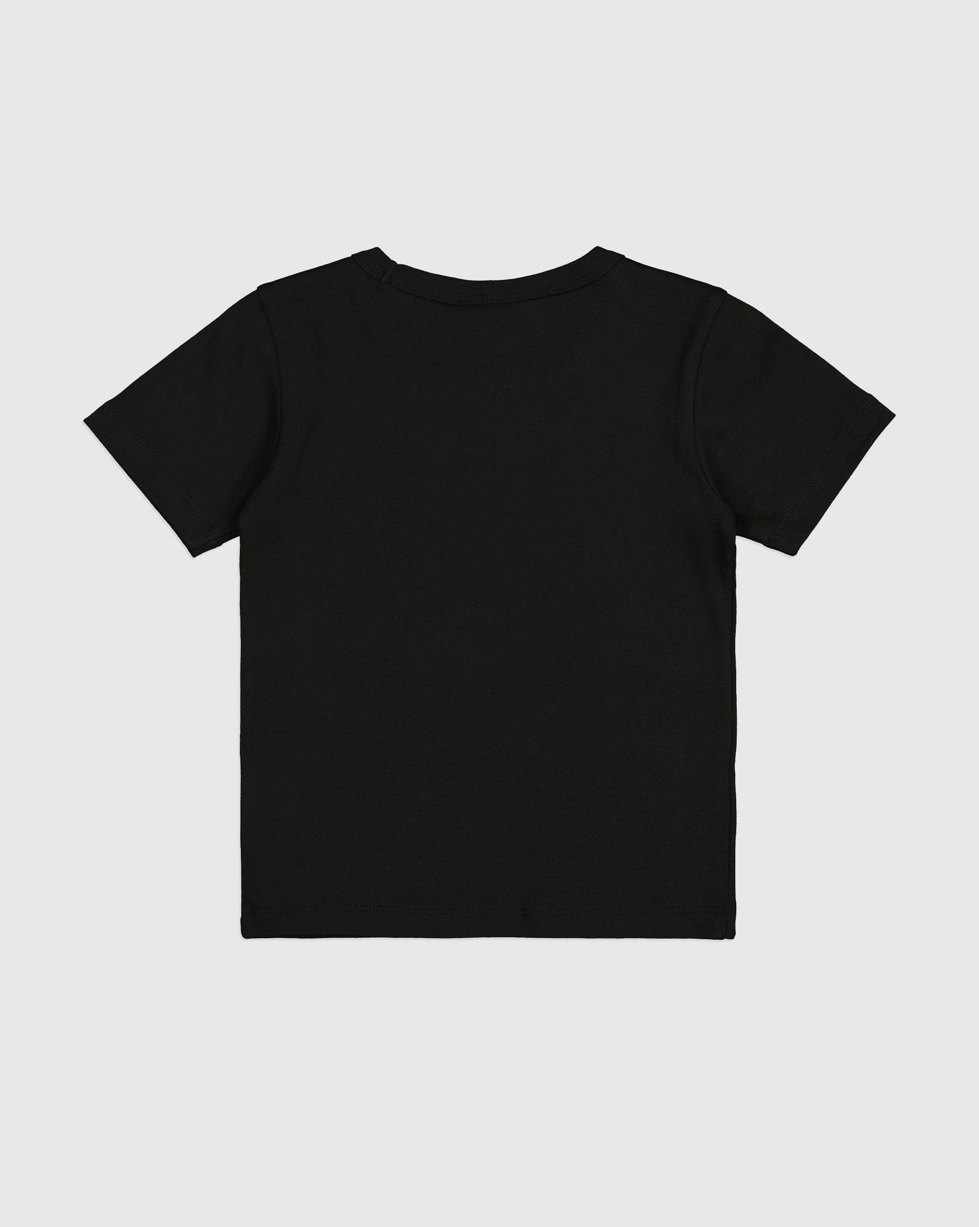 Champion T-shirt voor kinderen