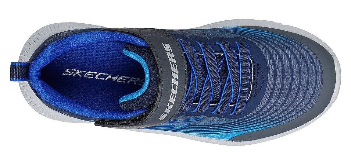 Skechers Sneakers MICROSPEC ADVANCE