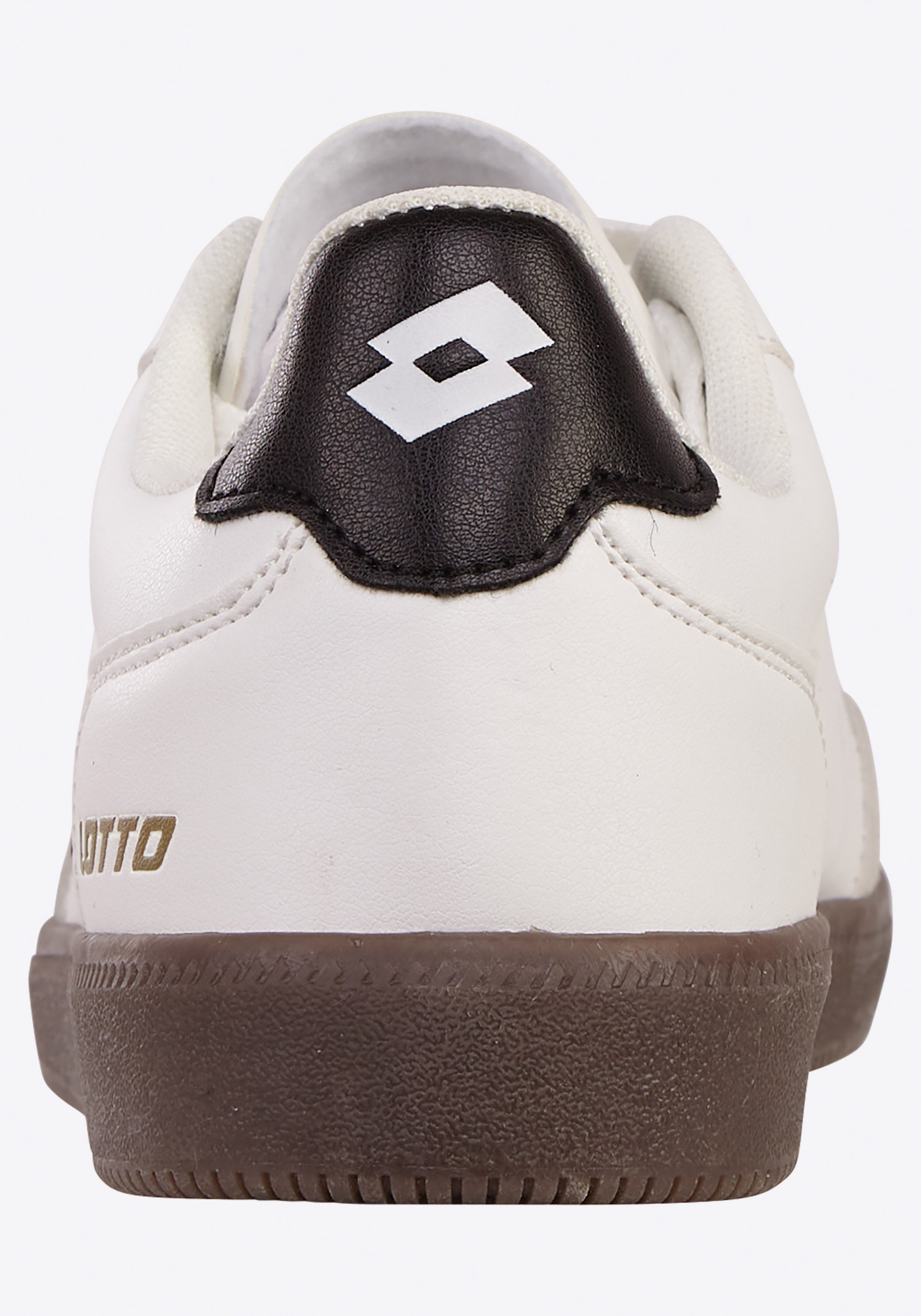 lotto Sneakers