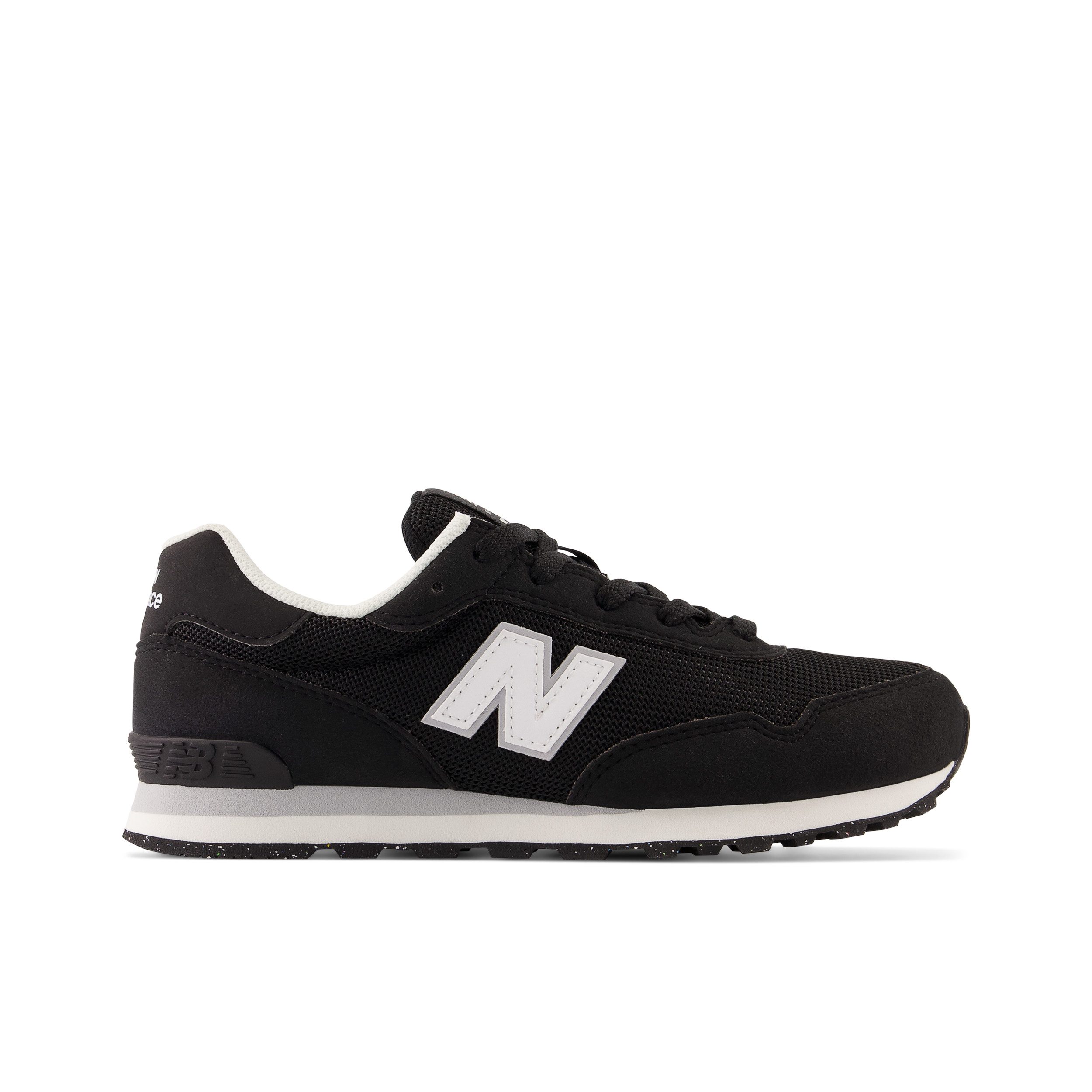 New Balance Sneakers GC515