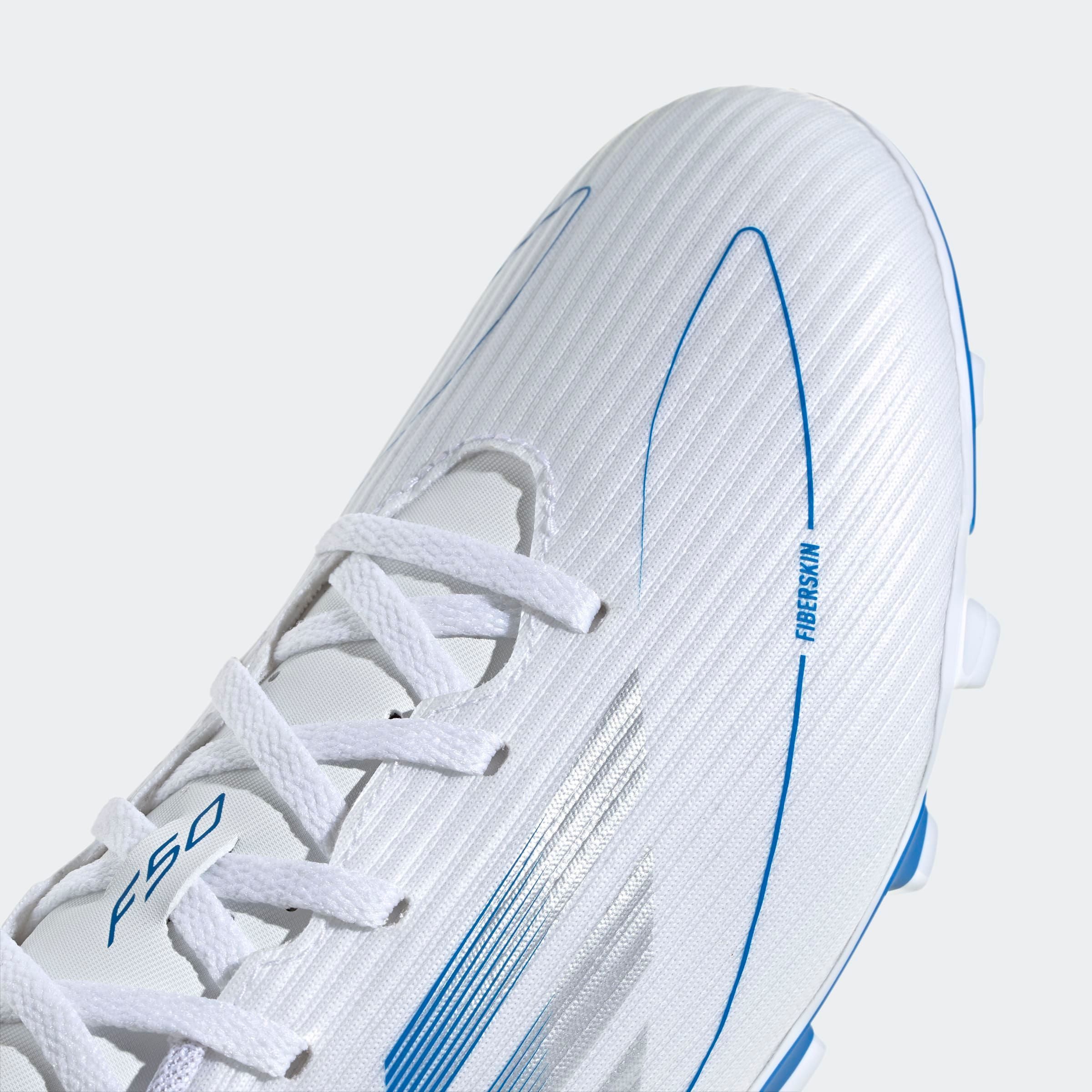 adidas Performance Voetbalschoenen F50 CLUB FG/MG
