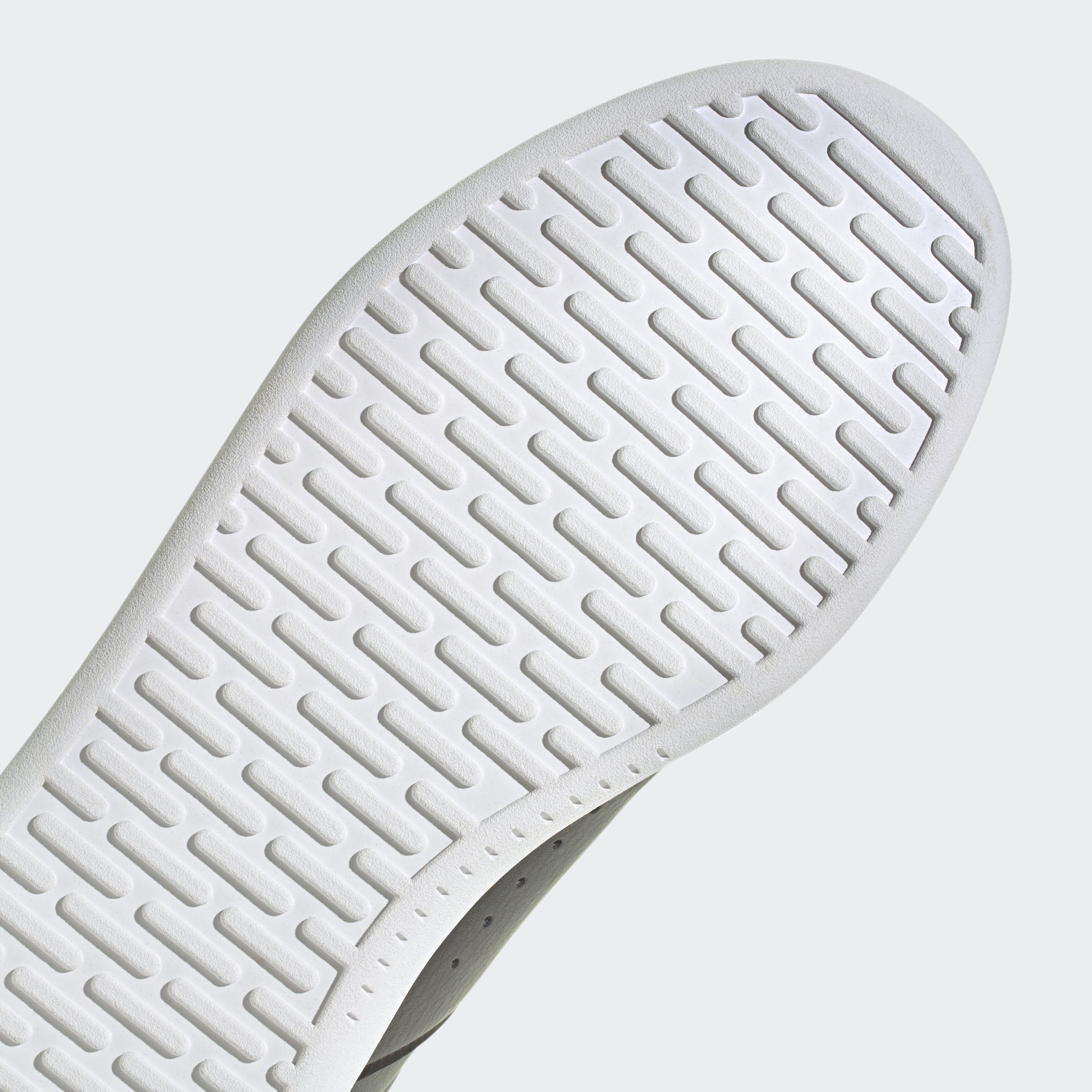 adidas Sportswear Sneakers PARK STREET