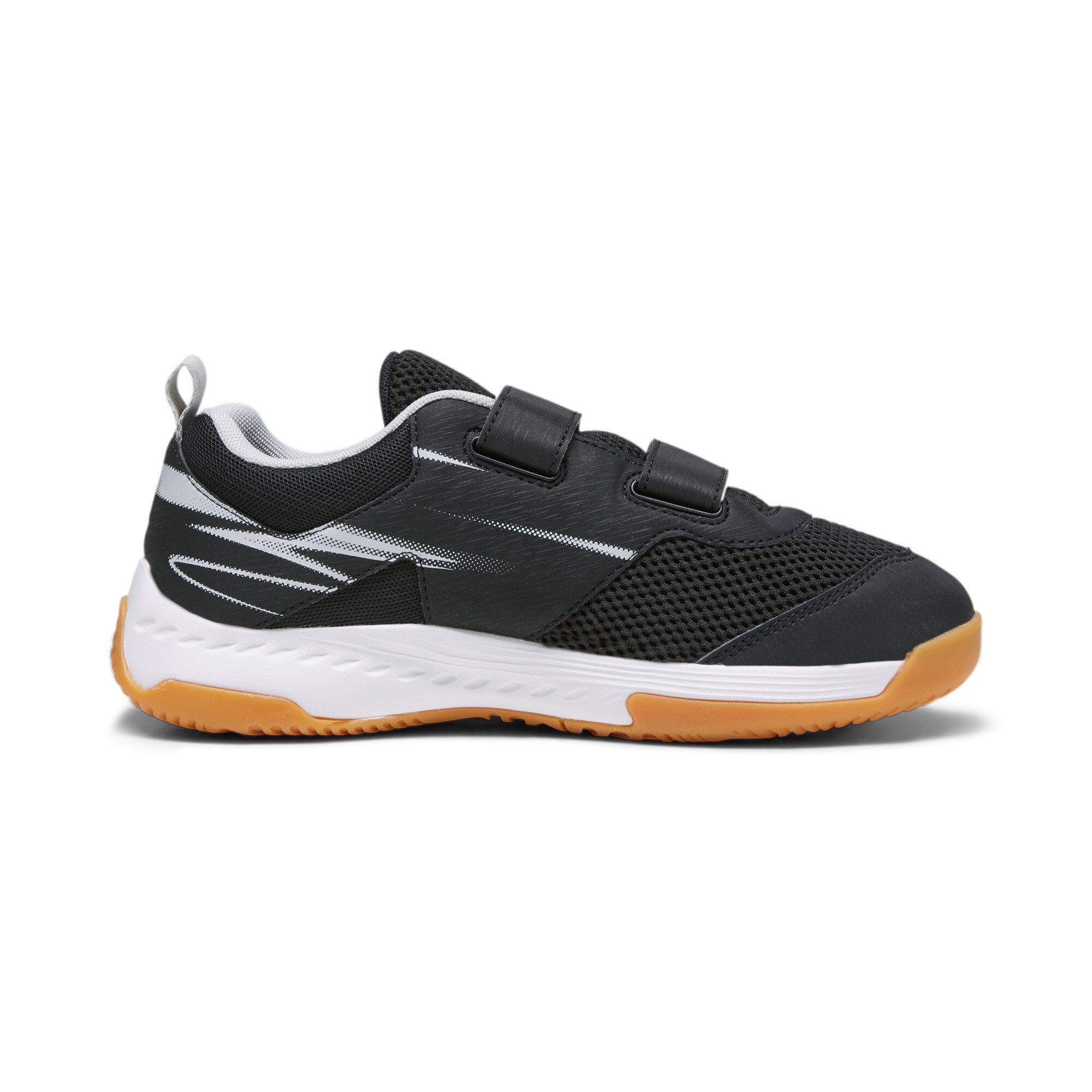 PUMA Zaalschoenen Varion II V Jr