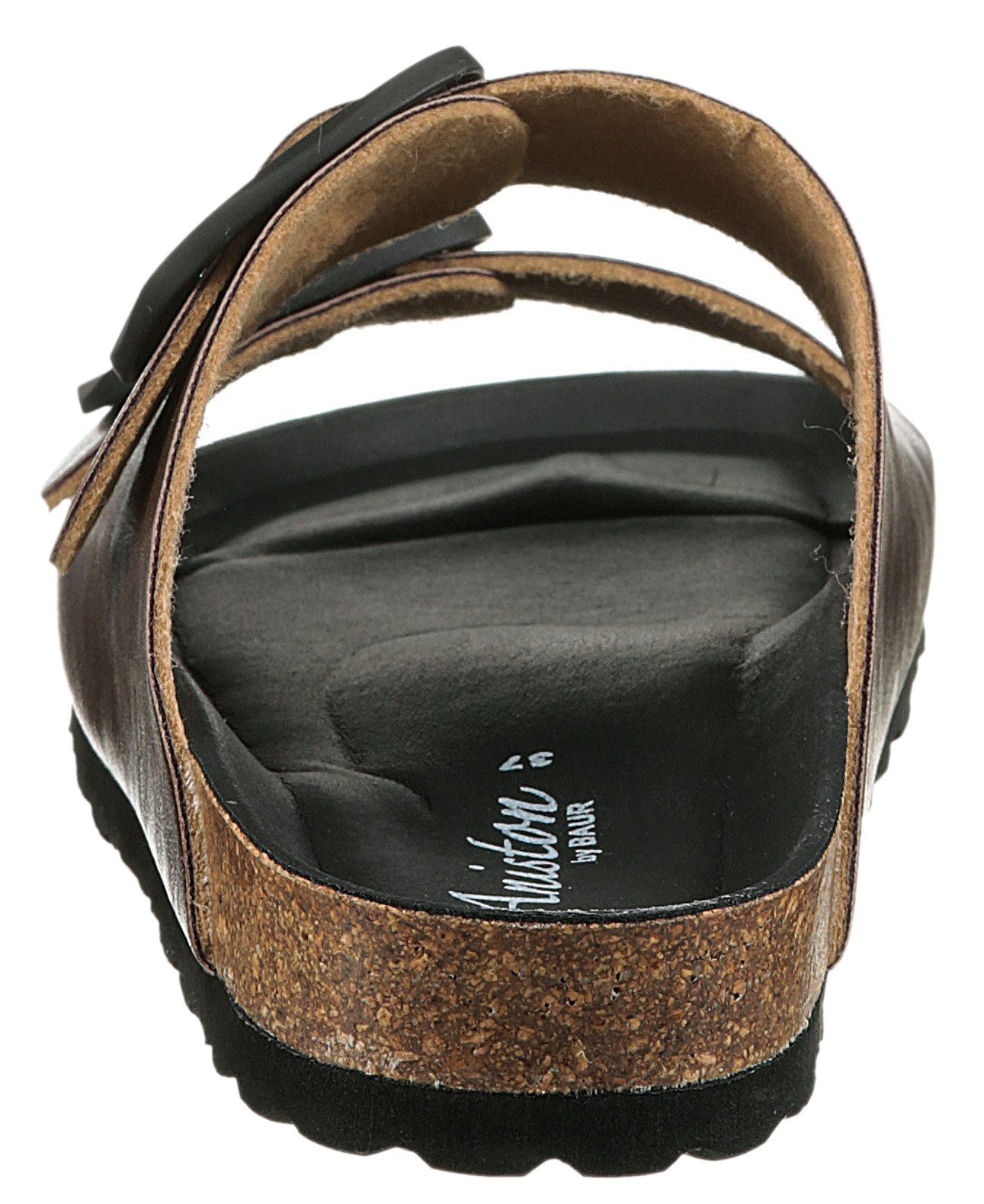 Aniston SHOES Slippers