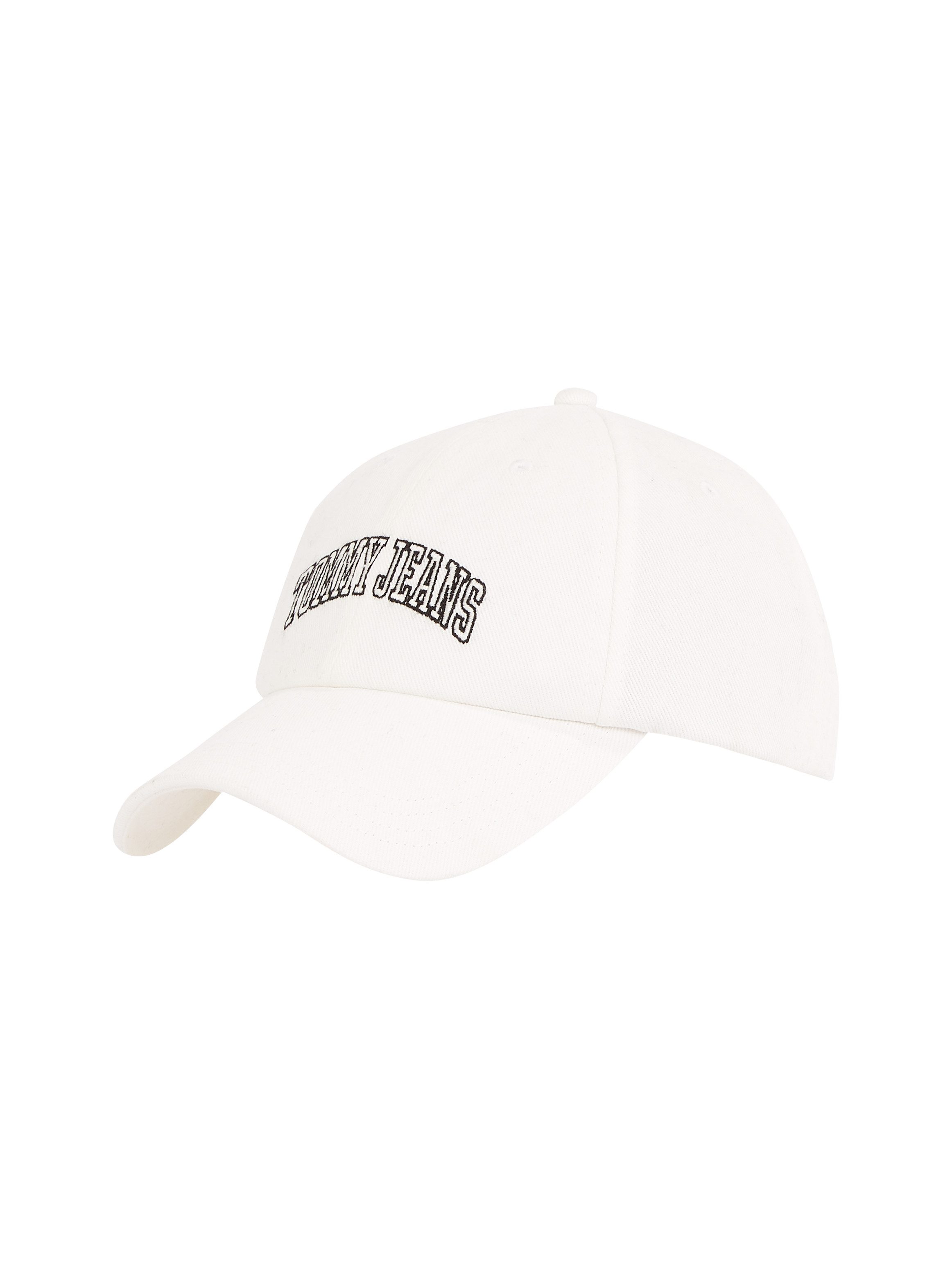 TOMMY JEANS Baseball pet TJW VARSITY CAP
