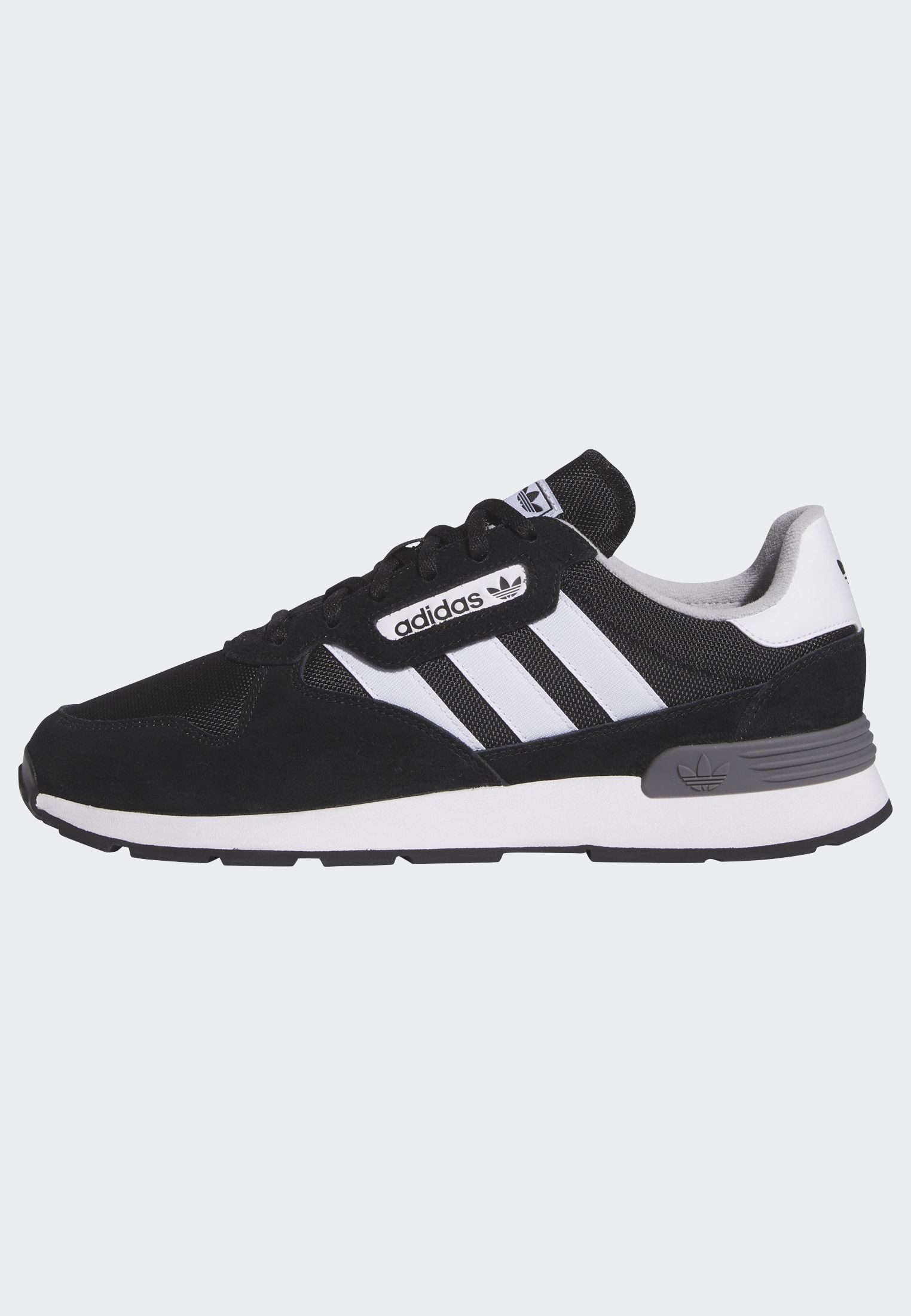 adidas Originals Sneakers TREZIOD 2.0