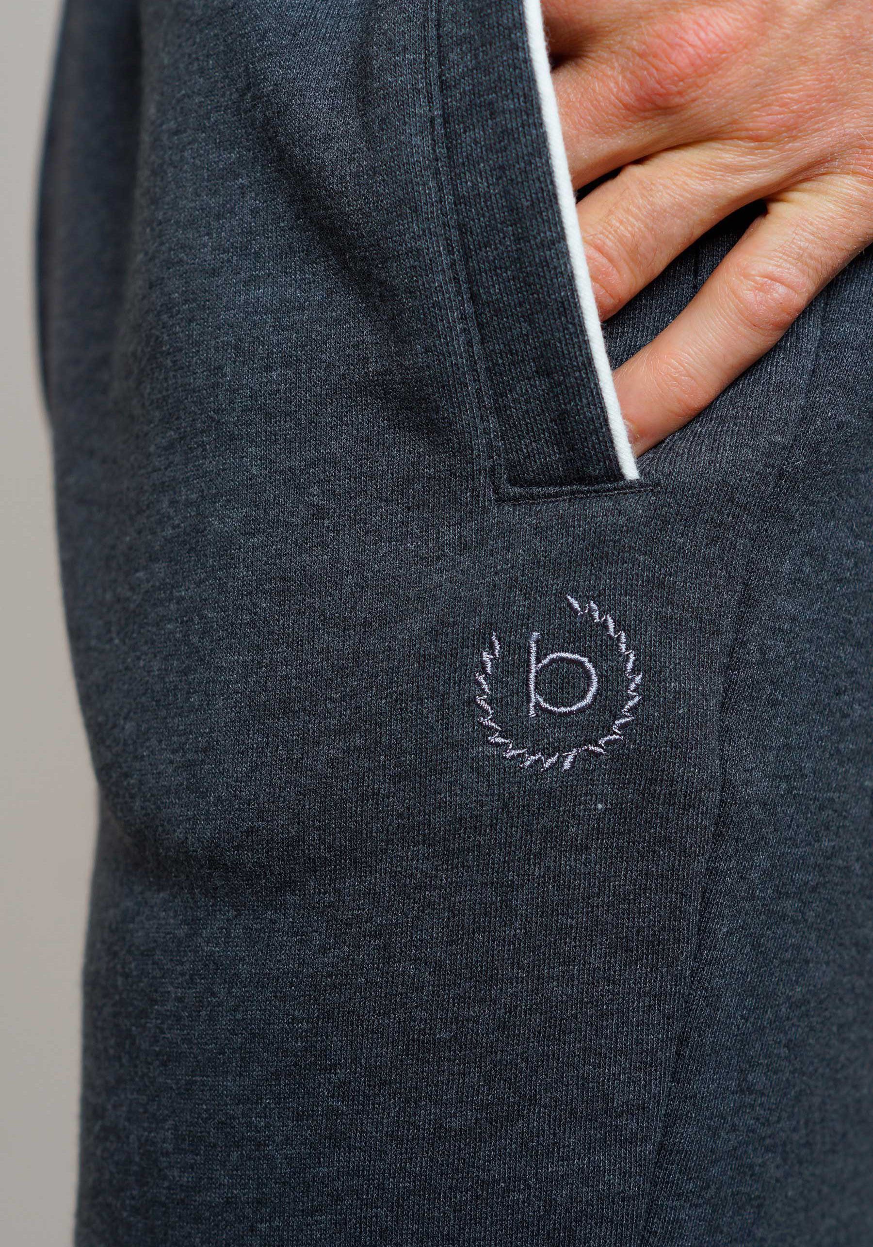 bugatti Pyjamabroek vlot model (1-delig)