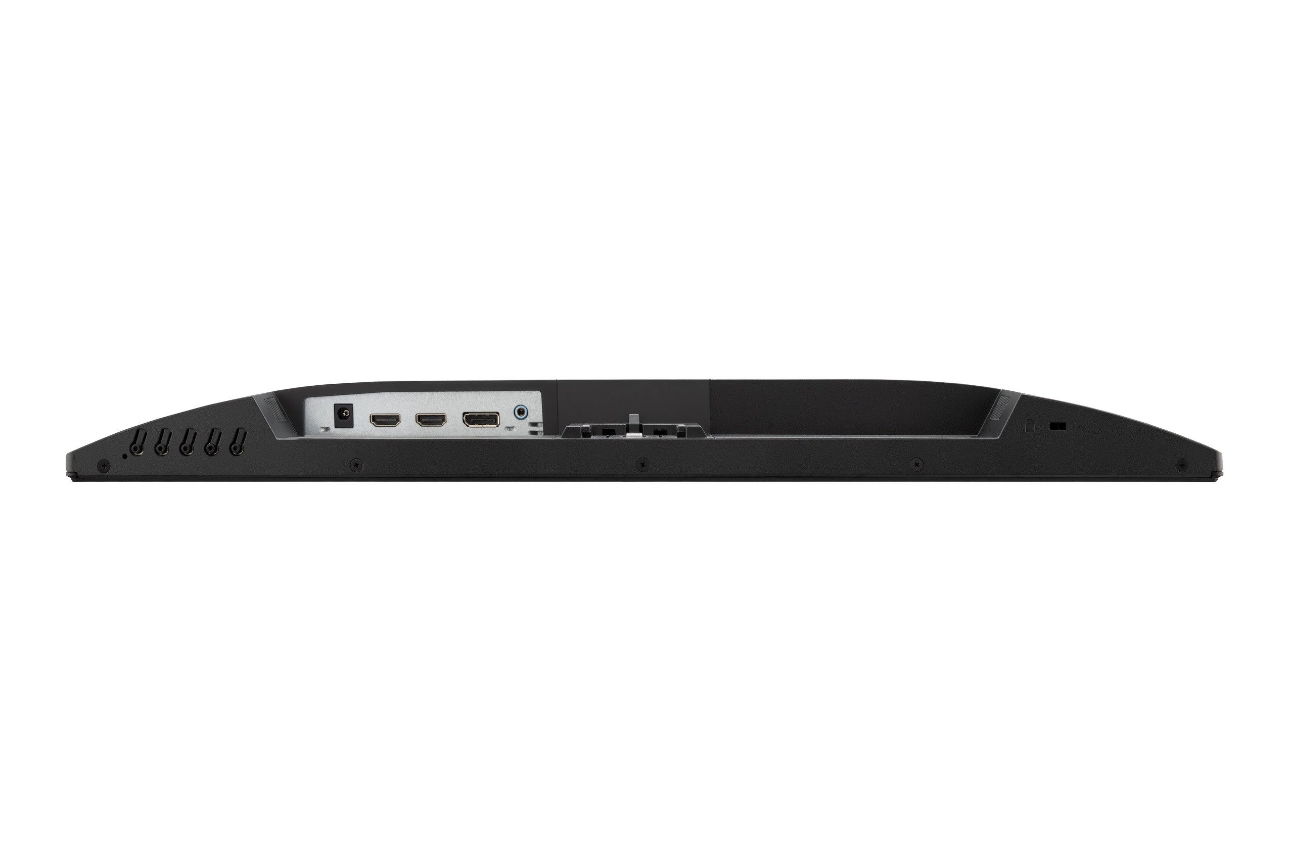 Viewsonic Gaming-monitor VX2479-HD-PRO, 60 cm / 24", Full HD