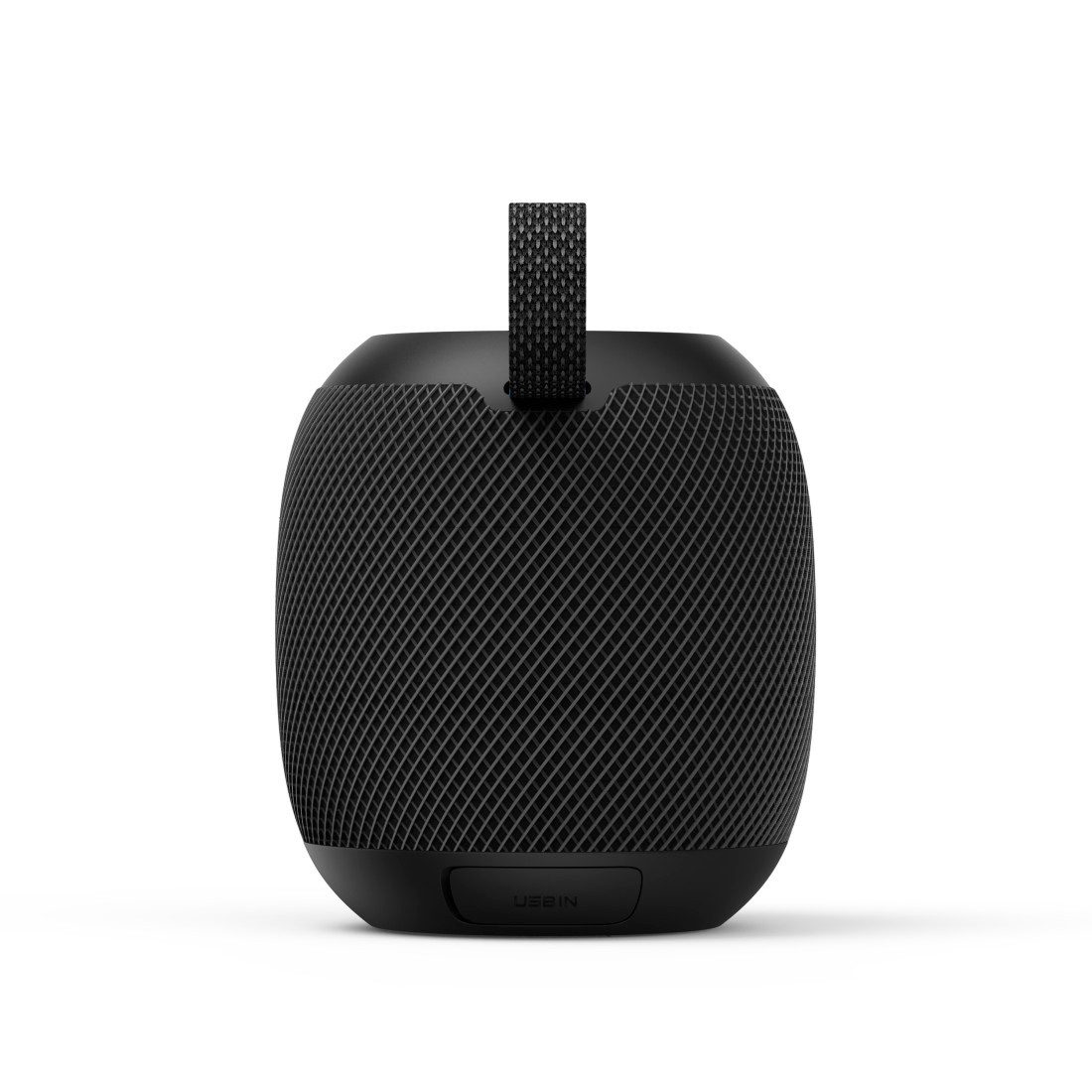 Hama Bluetooth luidspreker Bluetooth box, LED, 16 W, waterdicht IPX7, TWS, zwart