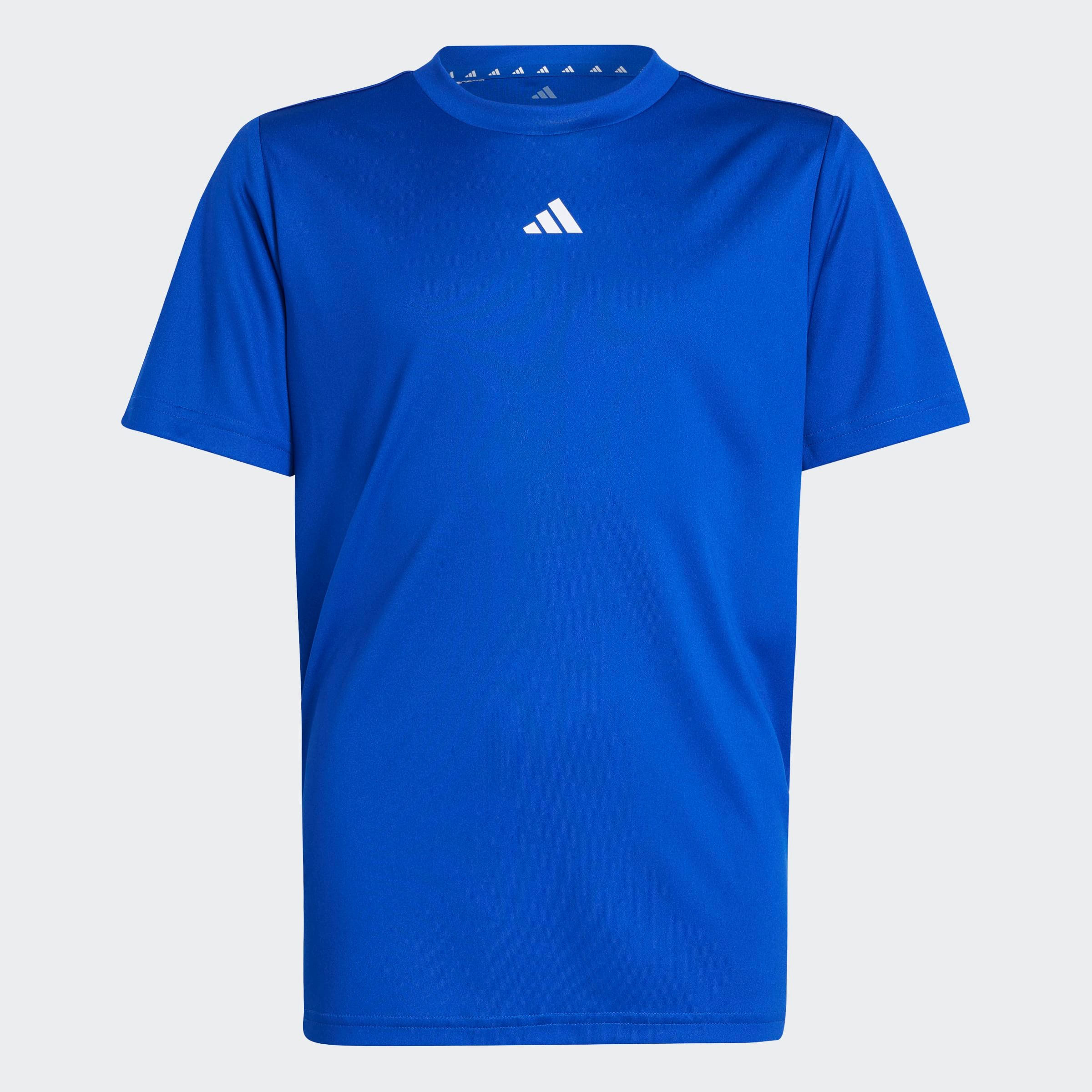 adidas Sportswear T-shirt J TR-ES T