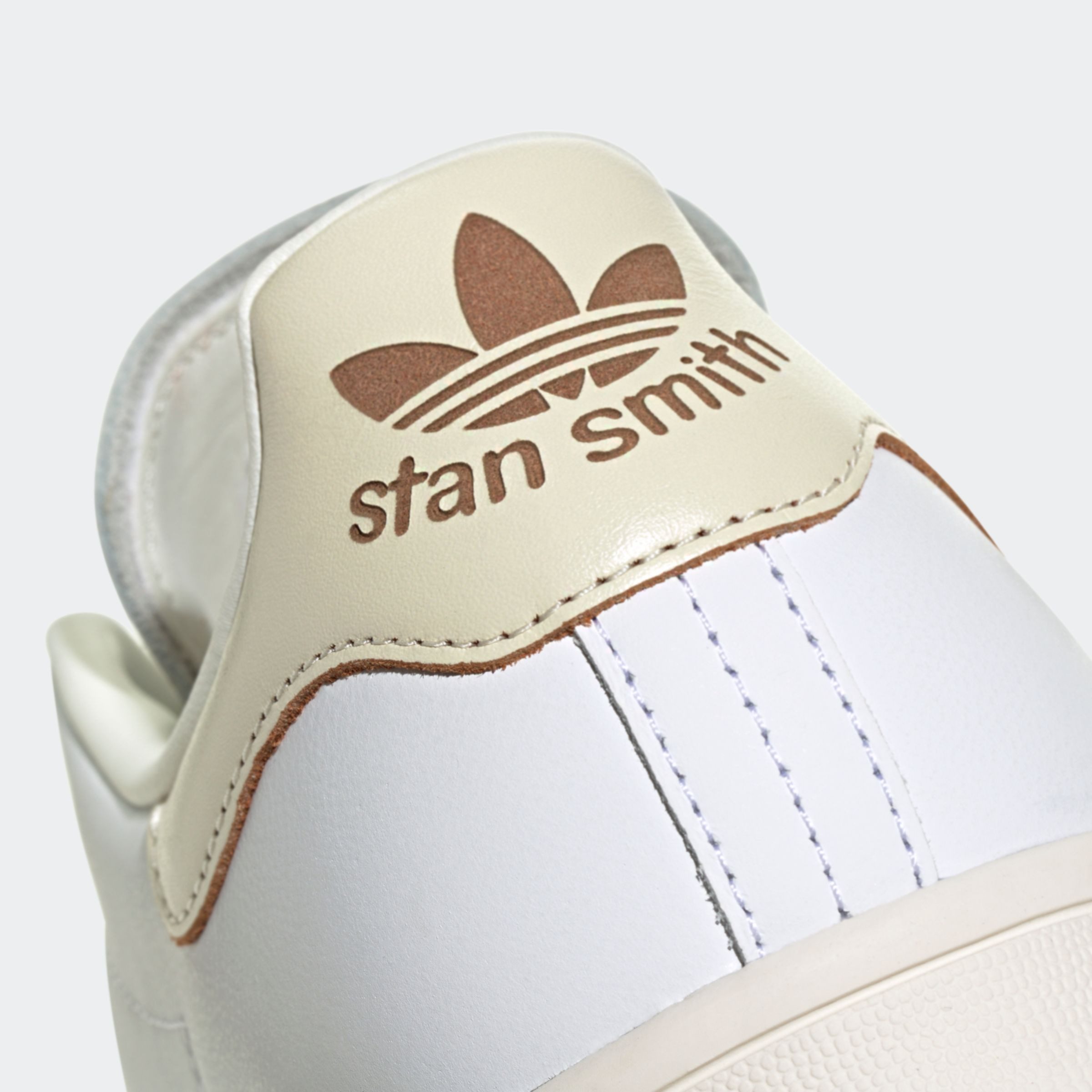 adidas Originals Sneakers STAN SMITH