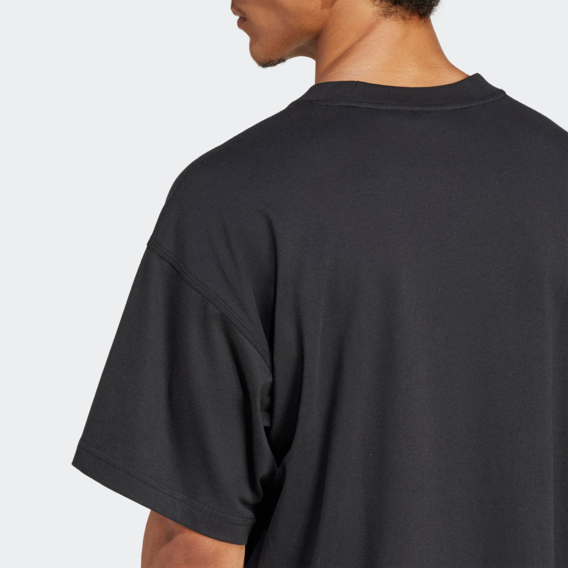 adidas Originals T-shirt ESS OS TEE