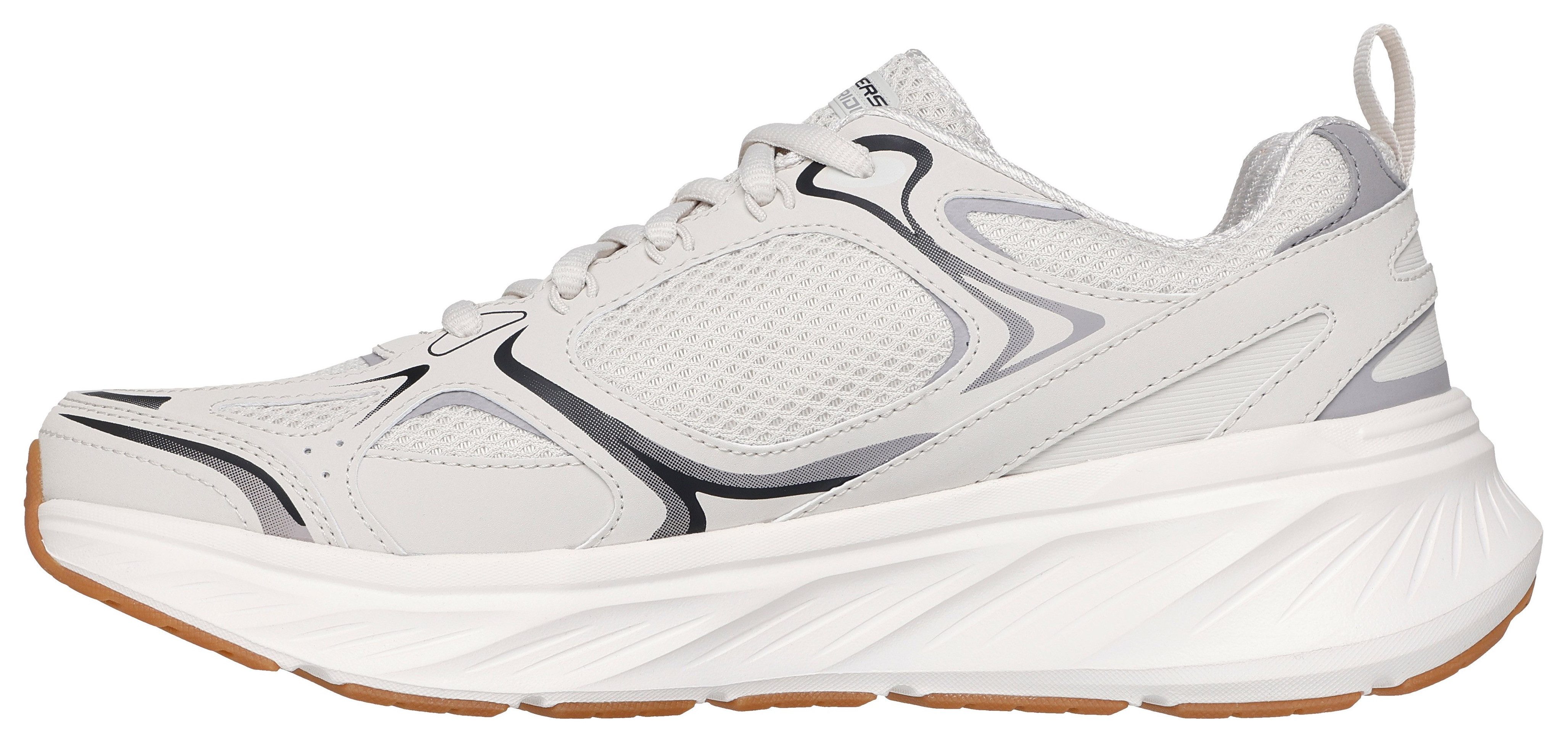 Skechers Sneakers EDGERIDE-EXODIS