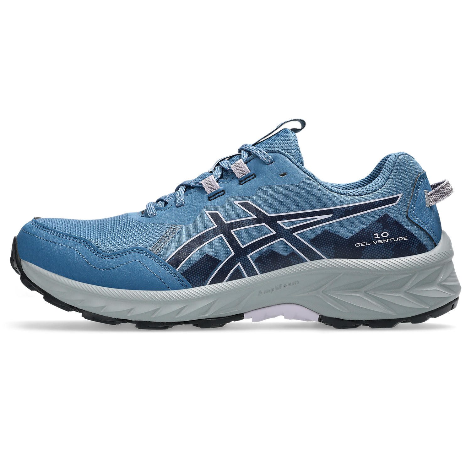Asics Trailrunningschoenen GEL-VENTURE 10