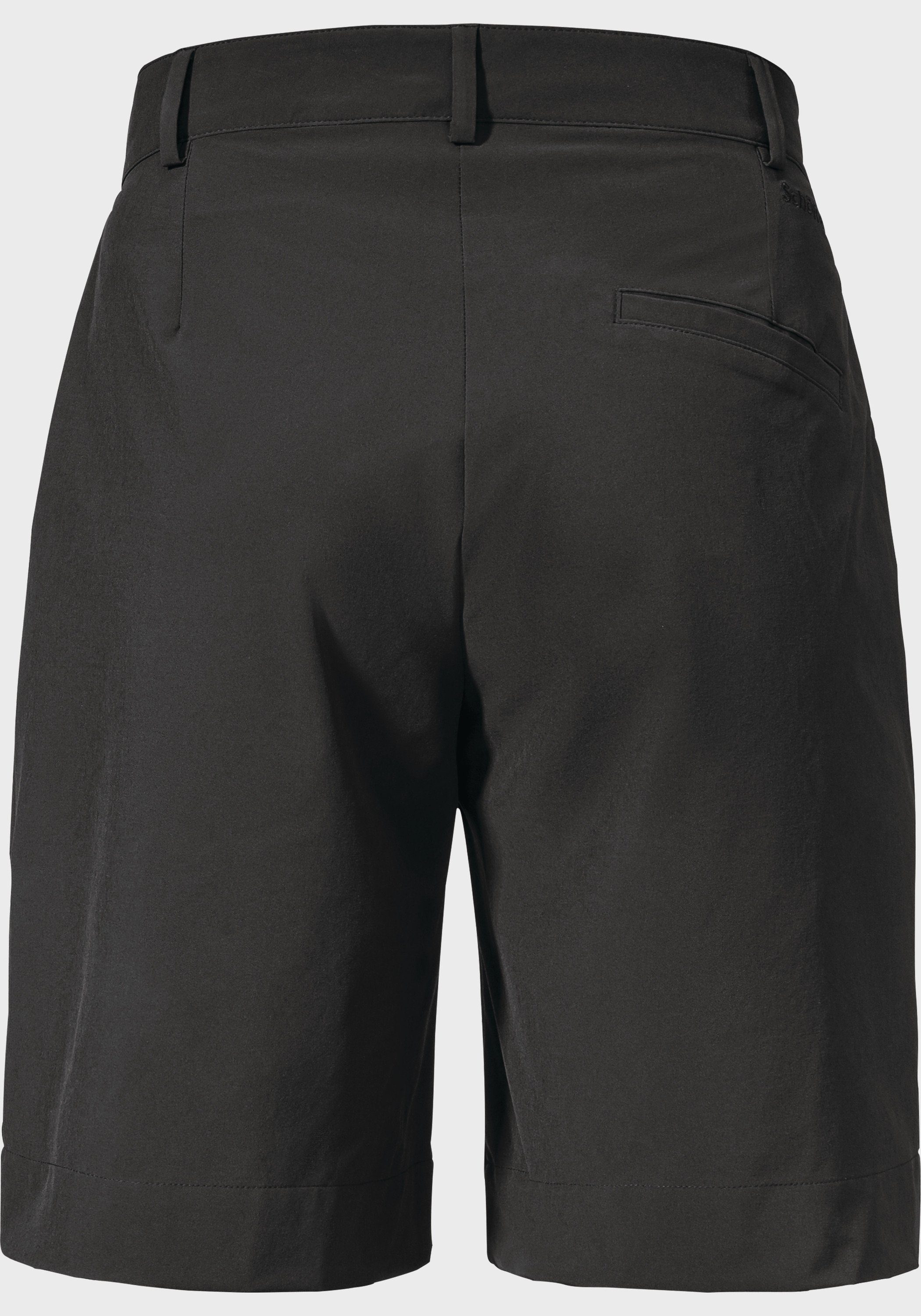 Schöffel Bermuda Shorts Annecy L