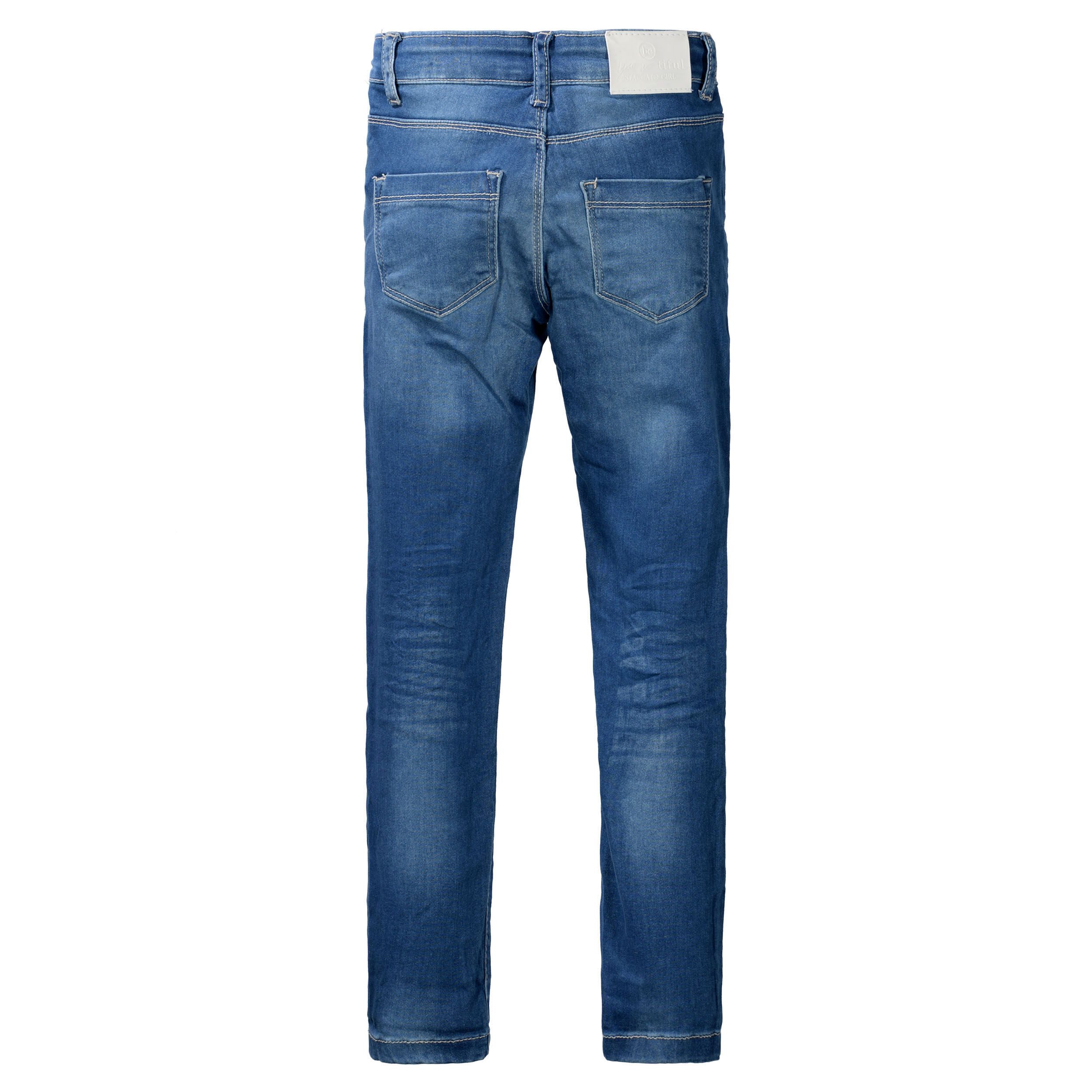 STACCATO Slim fit jeans Lisa Slim fit