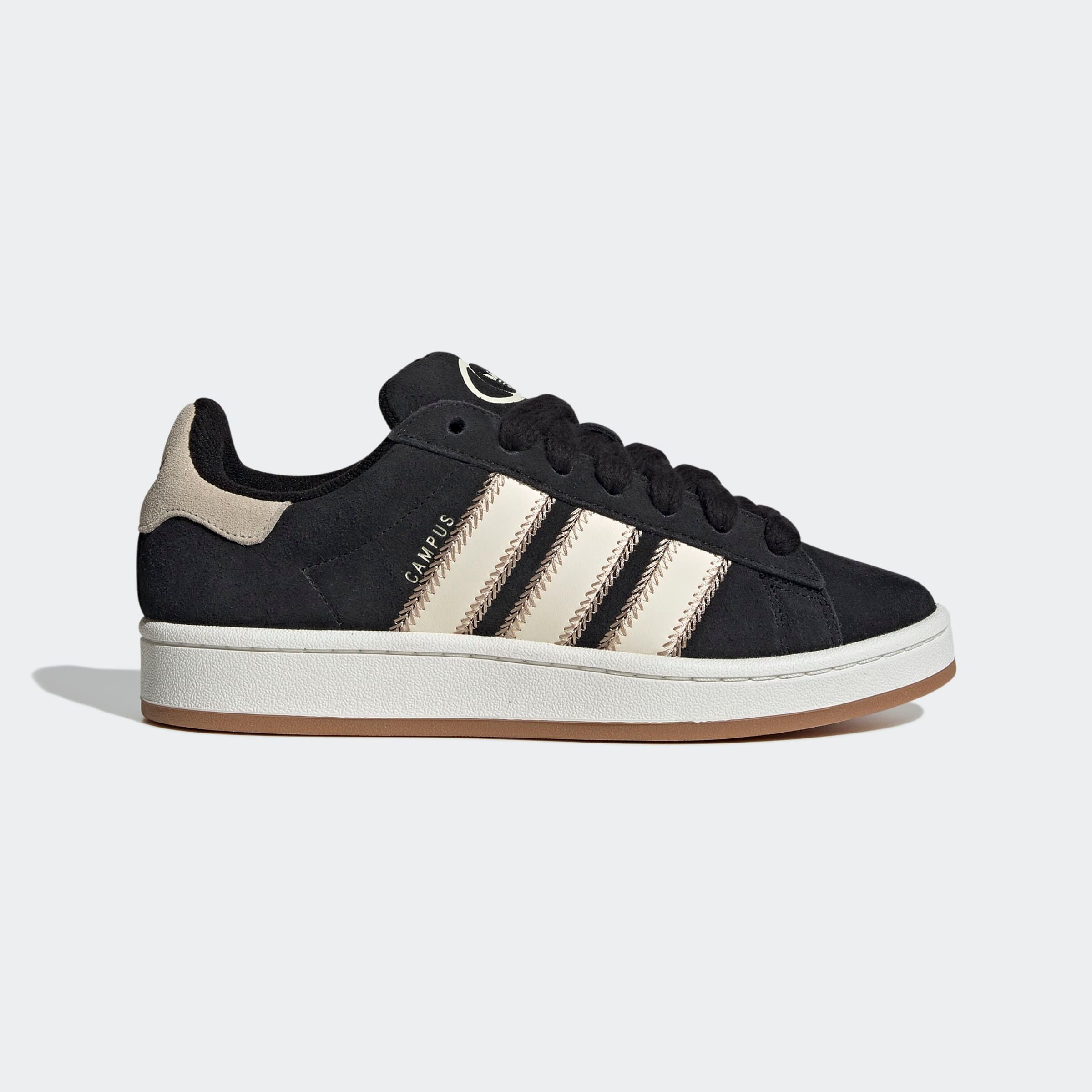 adidas Originals Sneakers CAMPUS 00S