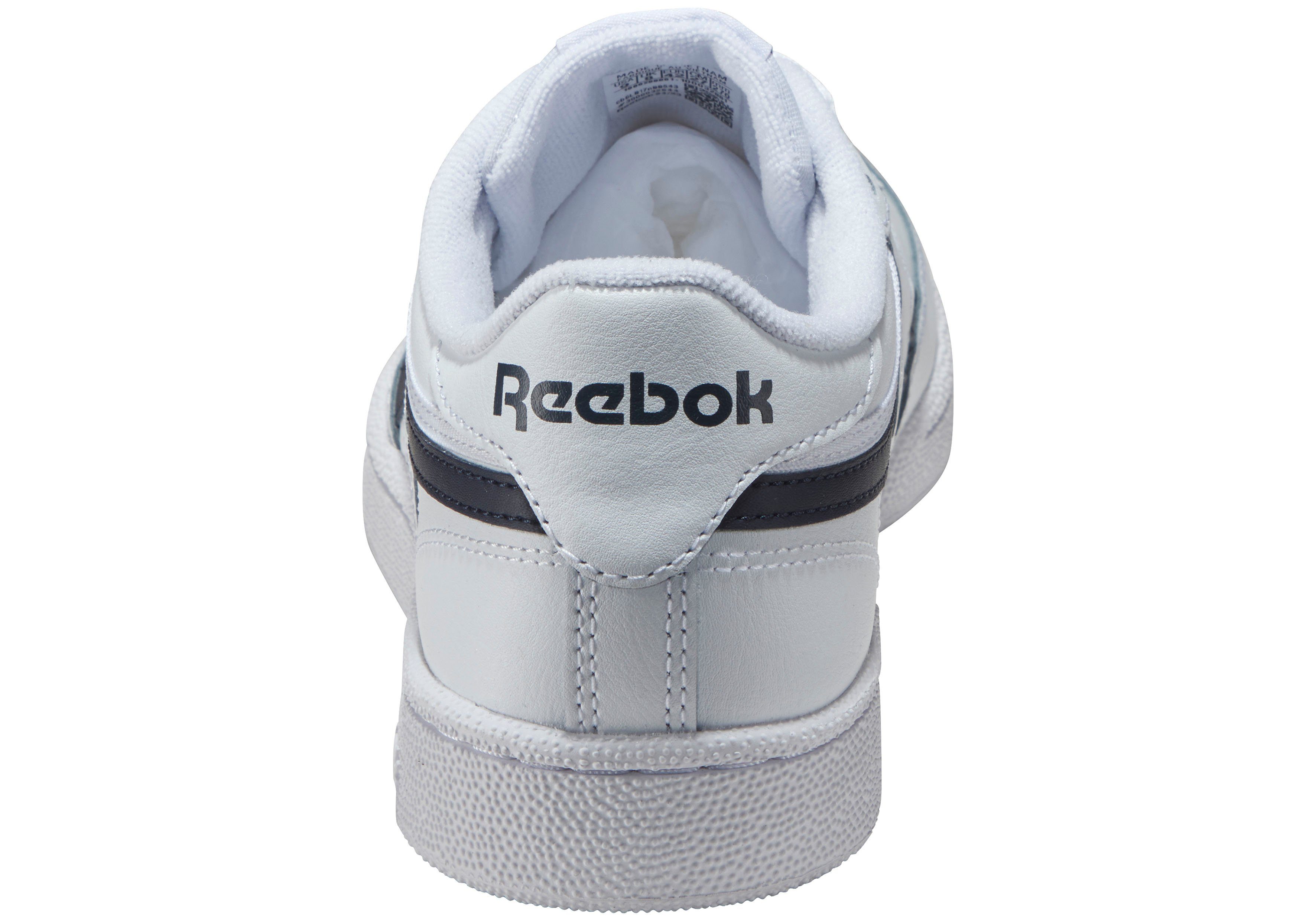 Reebok Classic Sneakers CLUB C REVENGE