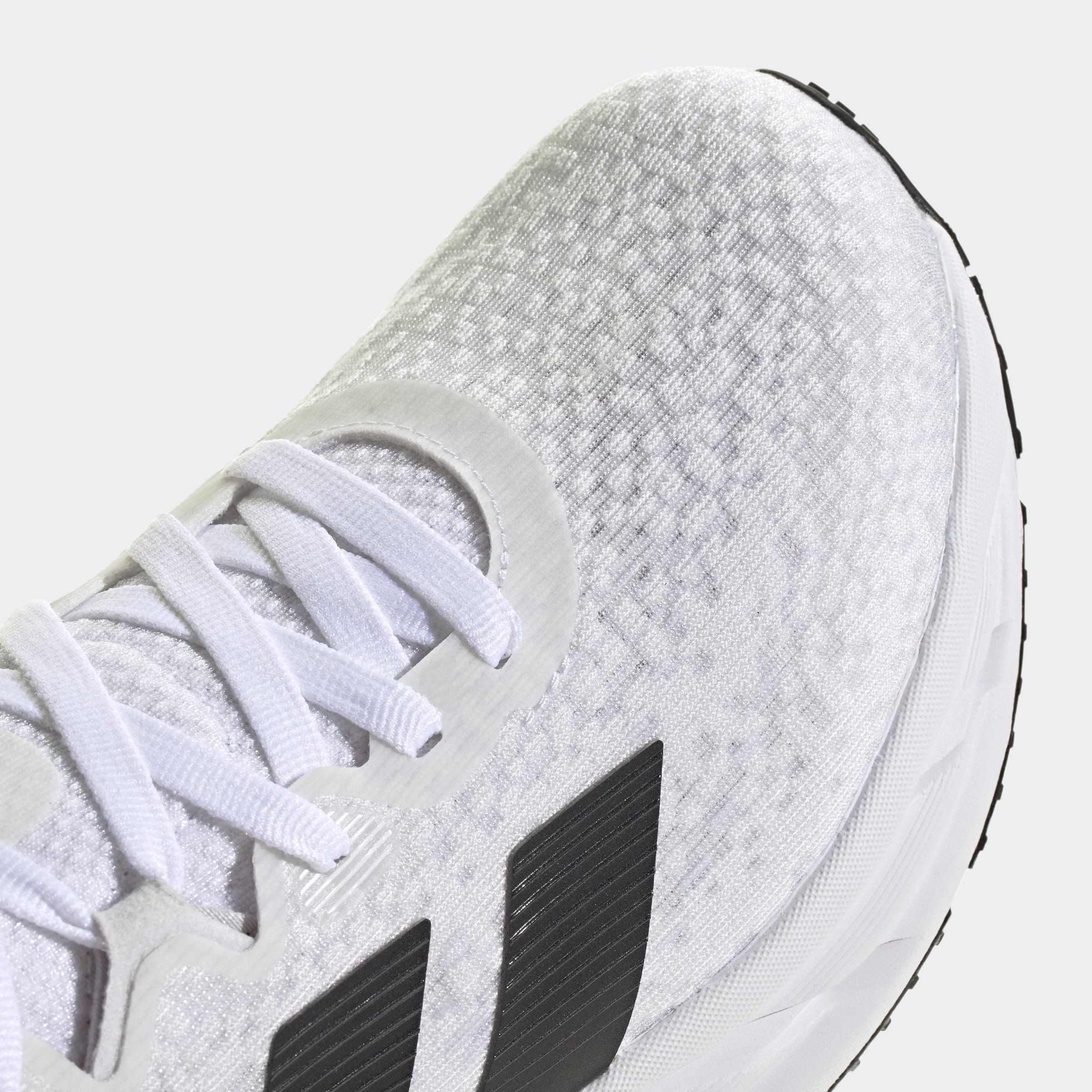 adidas Performance Runningschoenen ADISTAR 4