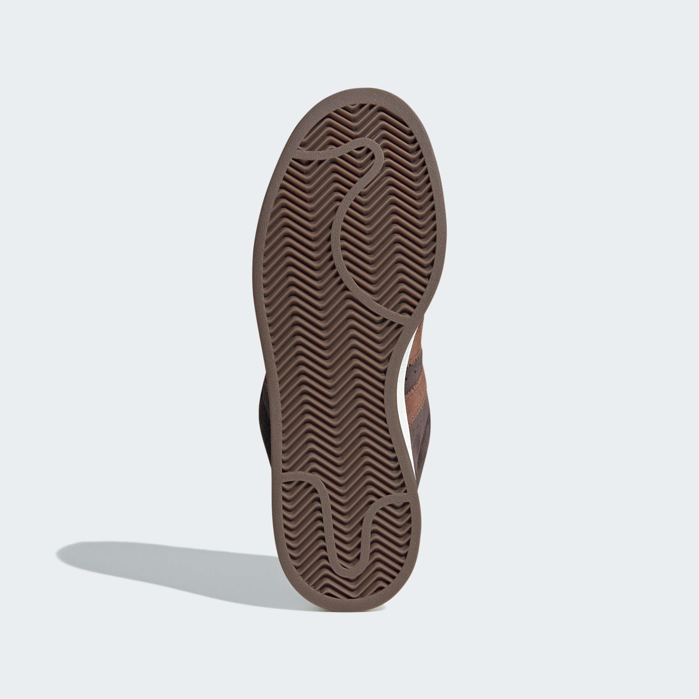 adidas Originals Sneakers CAMPUS 00S