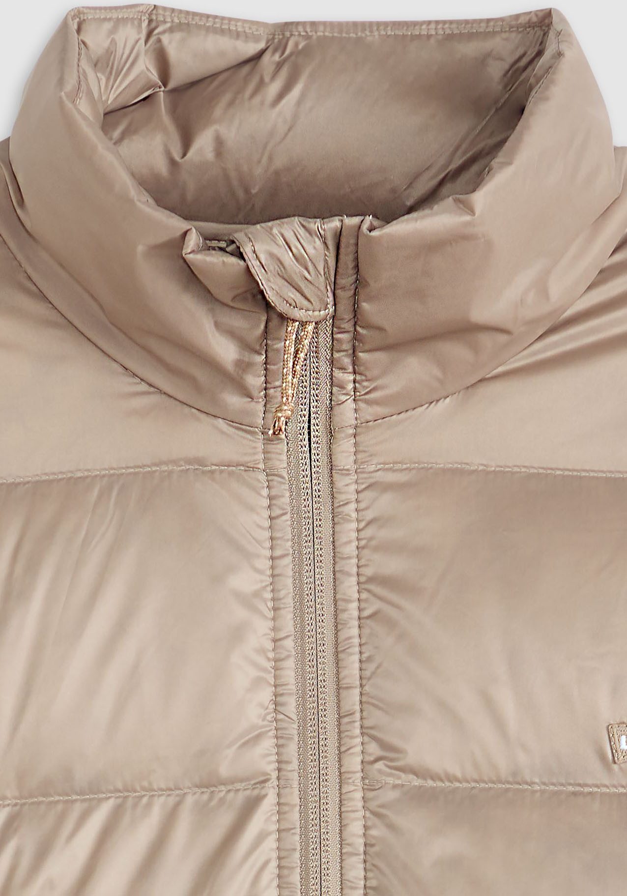 Levi's® Kort jack WMS PACKABLE JACKE