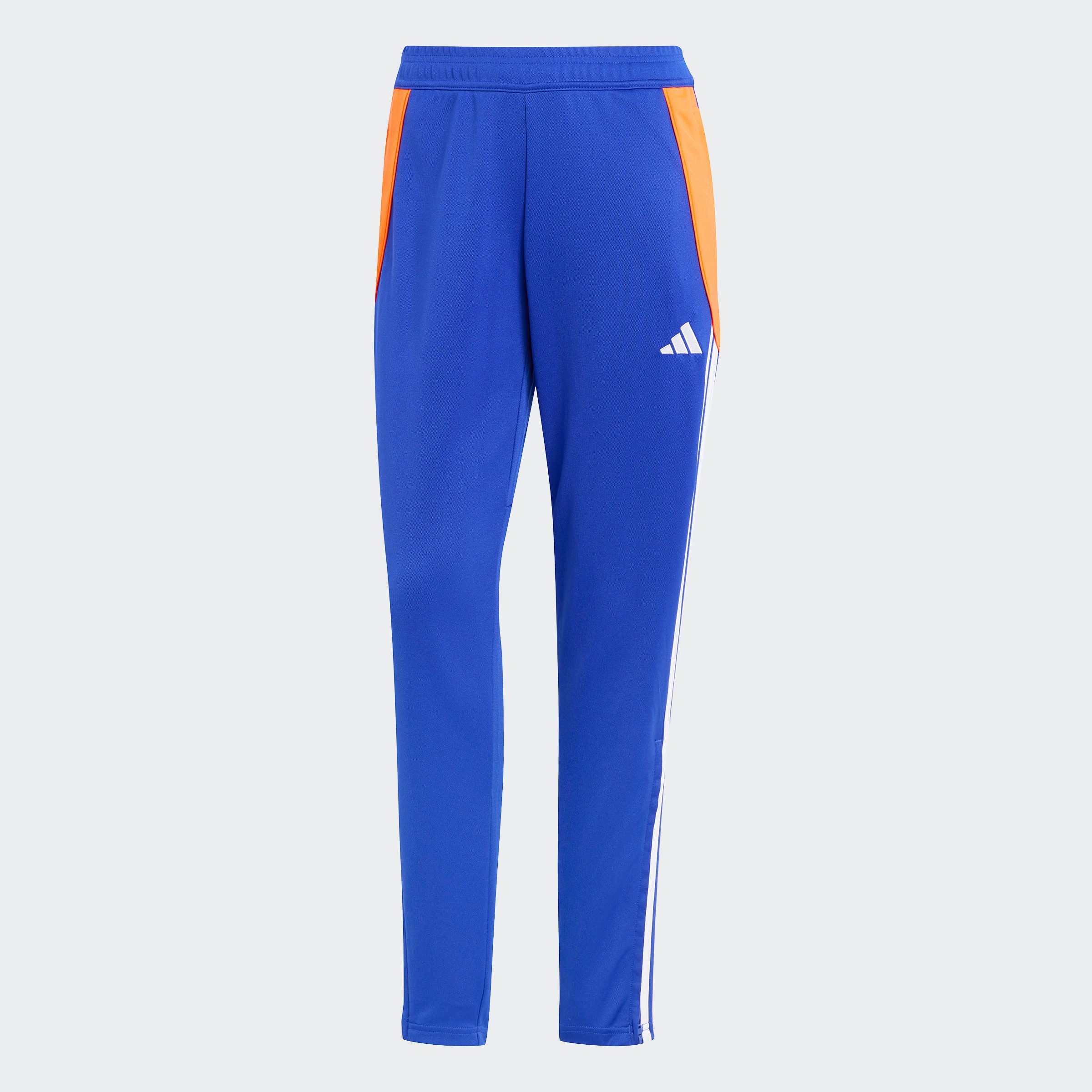 adidas Performance Trainingsbroek TIRO24 TRPTW (1-delig)