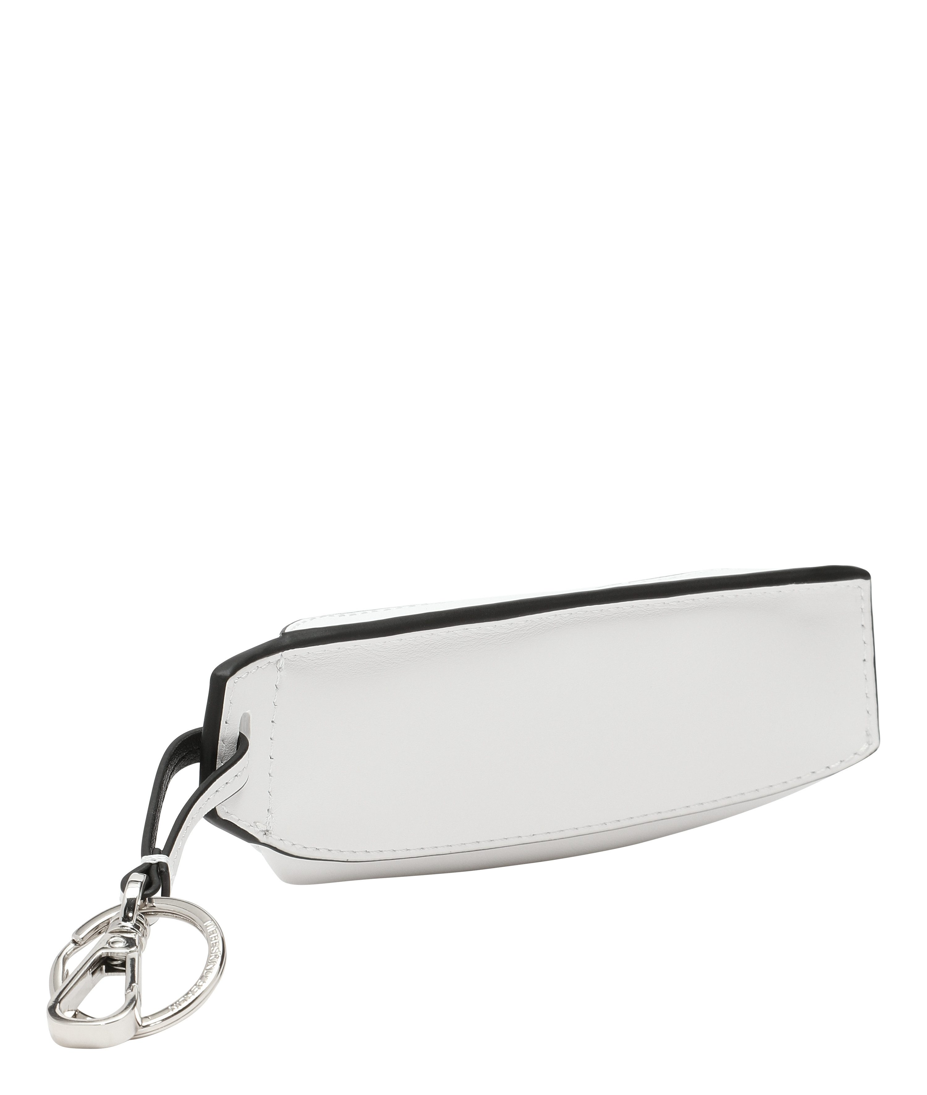 Liebeskind Berlin Minibag Pendant CHUDY CALF ENTRY