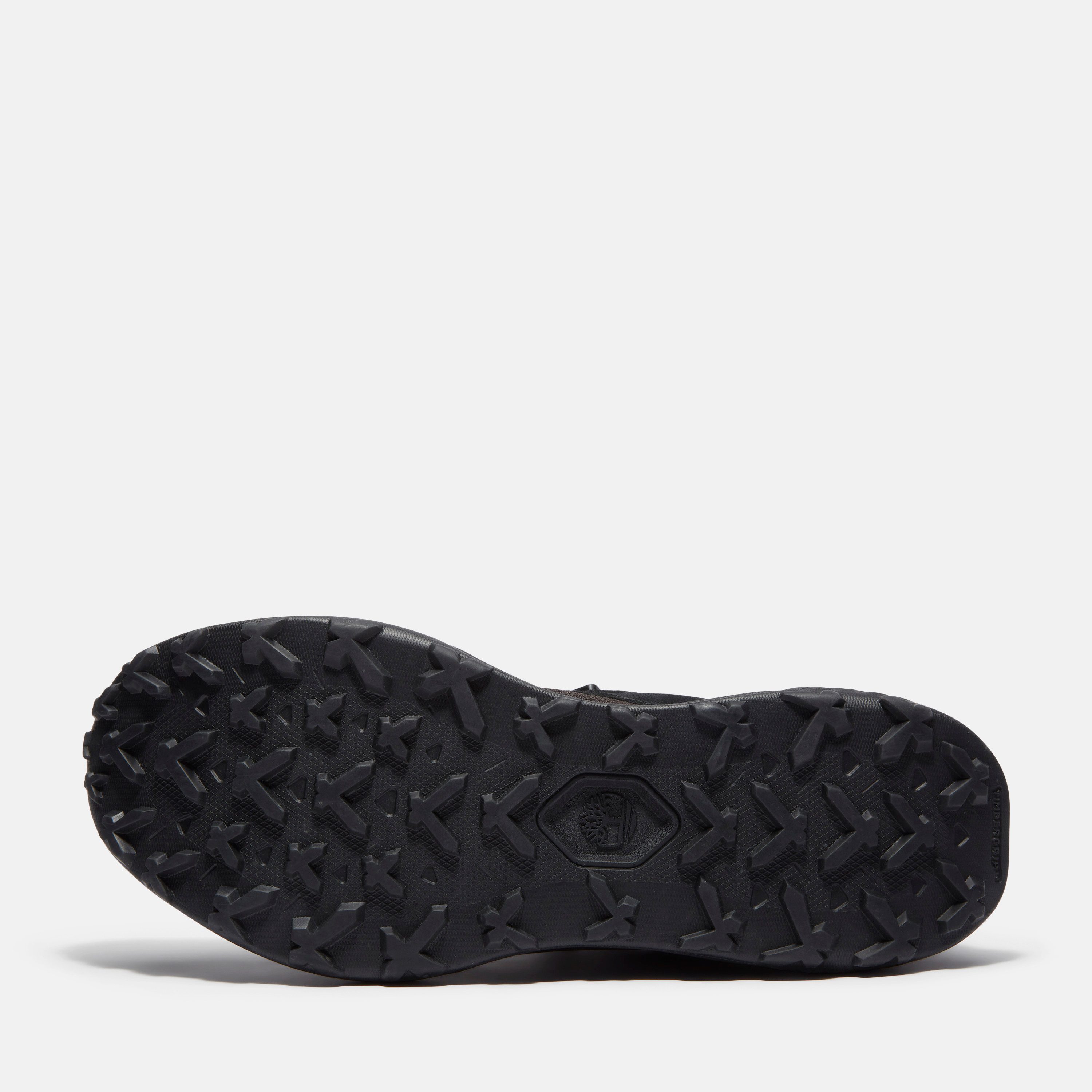 Timberland Sneakers