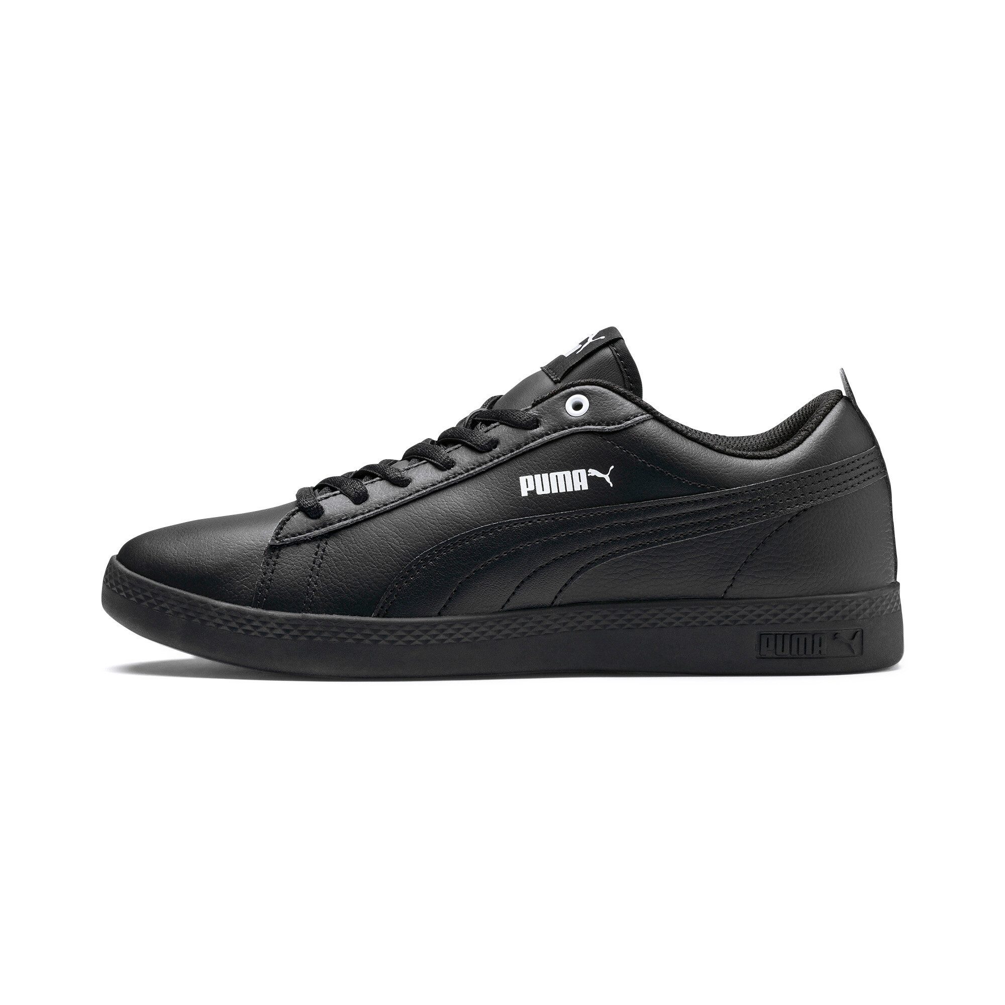 PUMA Sneakers Smash Wns v2 L