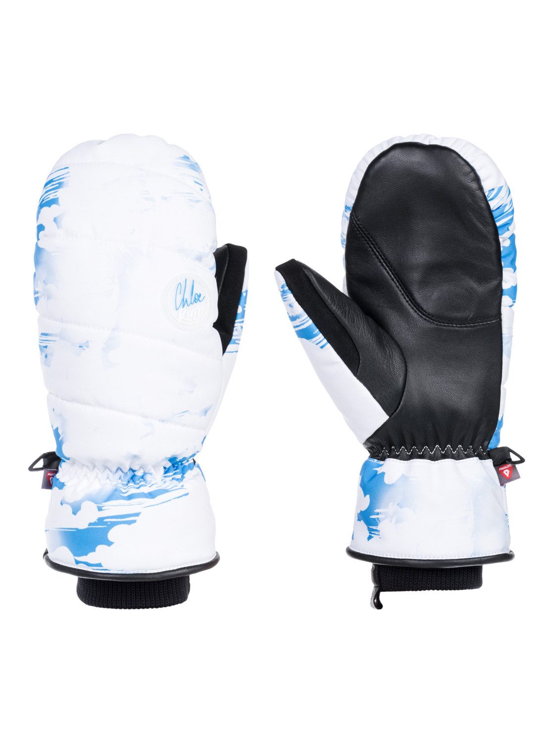 Roxy Snowboardhandschoenen Flint Creek