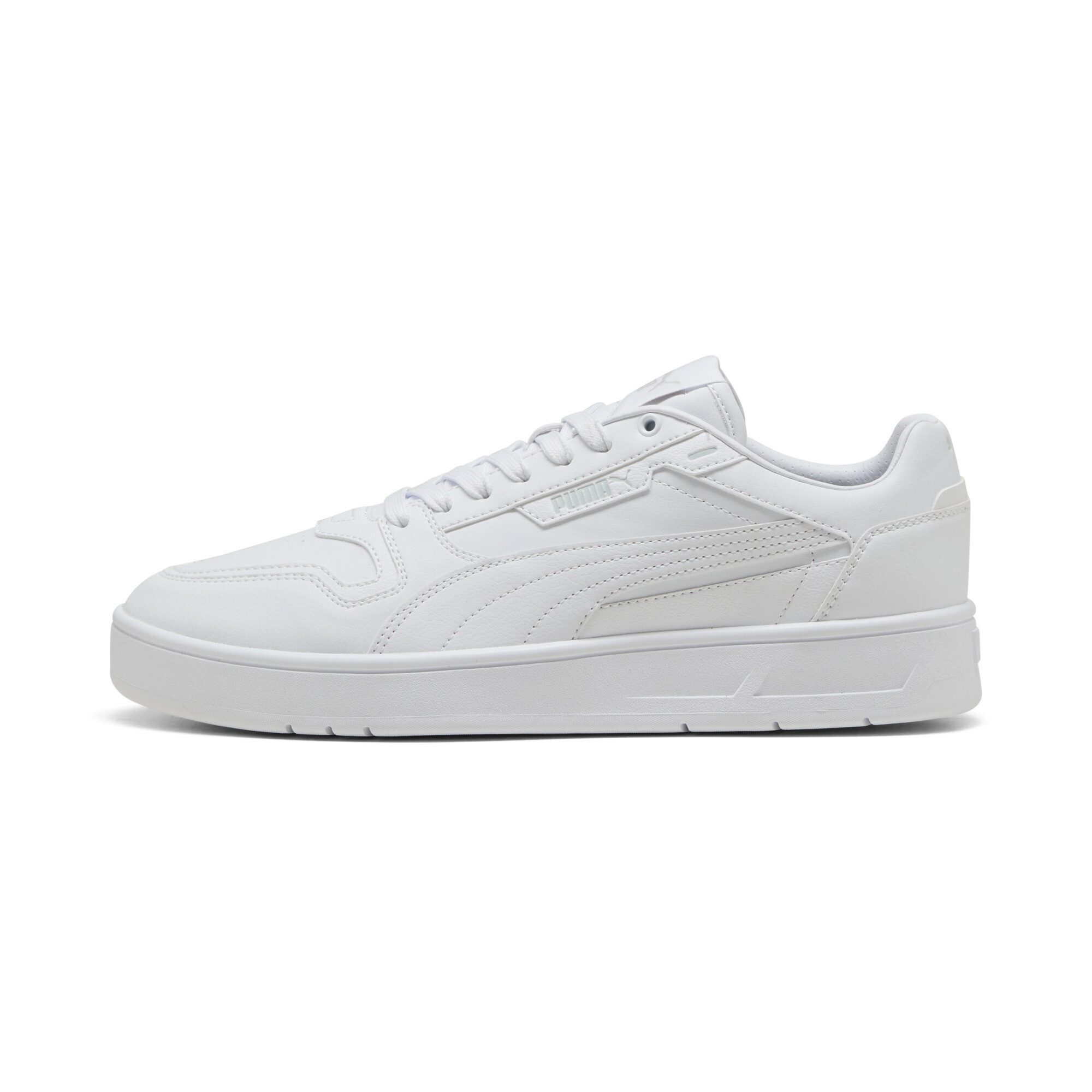 PUMA Sneakers COURT CLASSIC STREET
