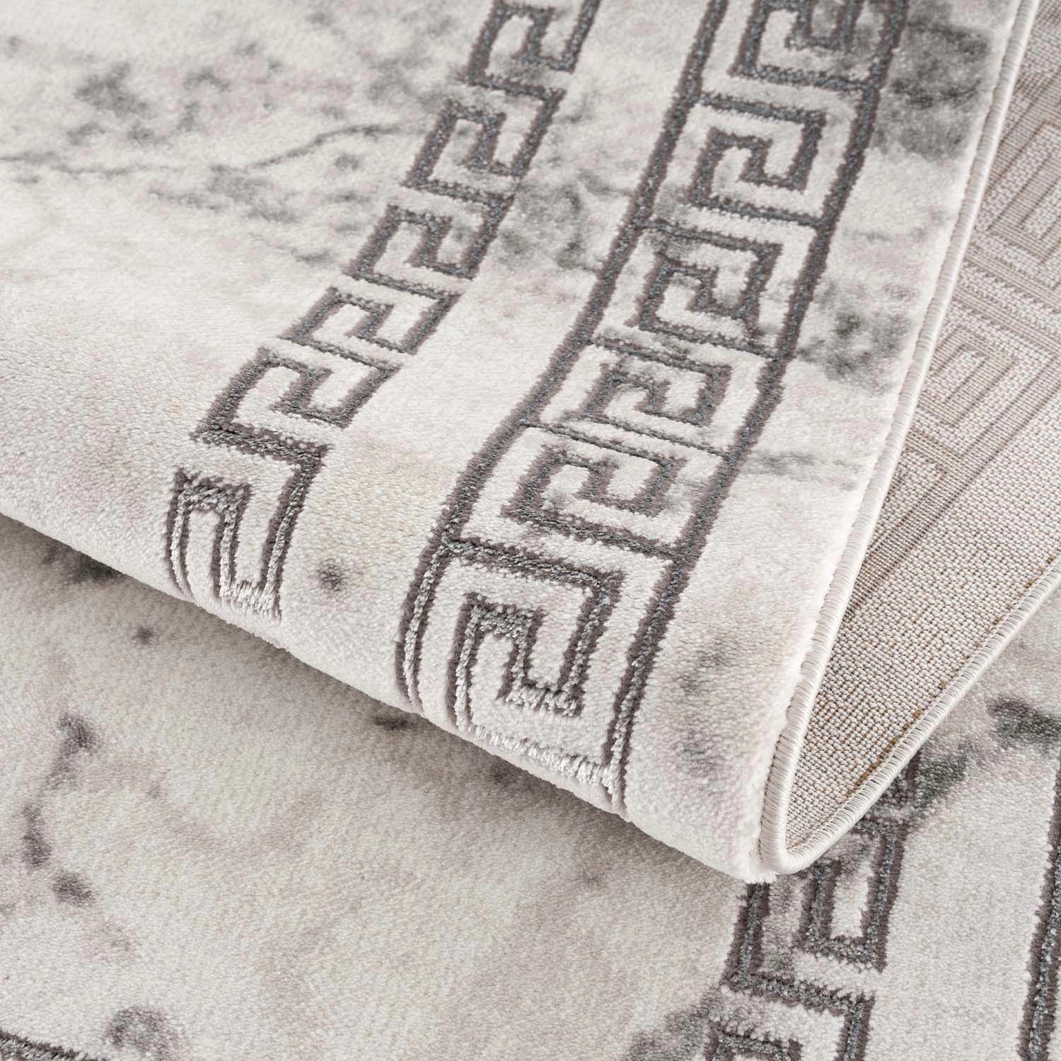 Carpet City Vloerkleed Noa 9273