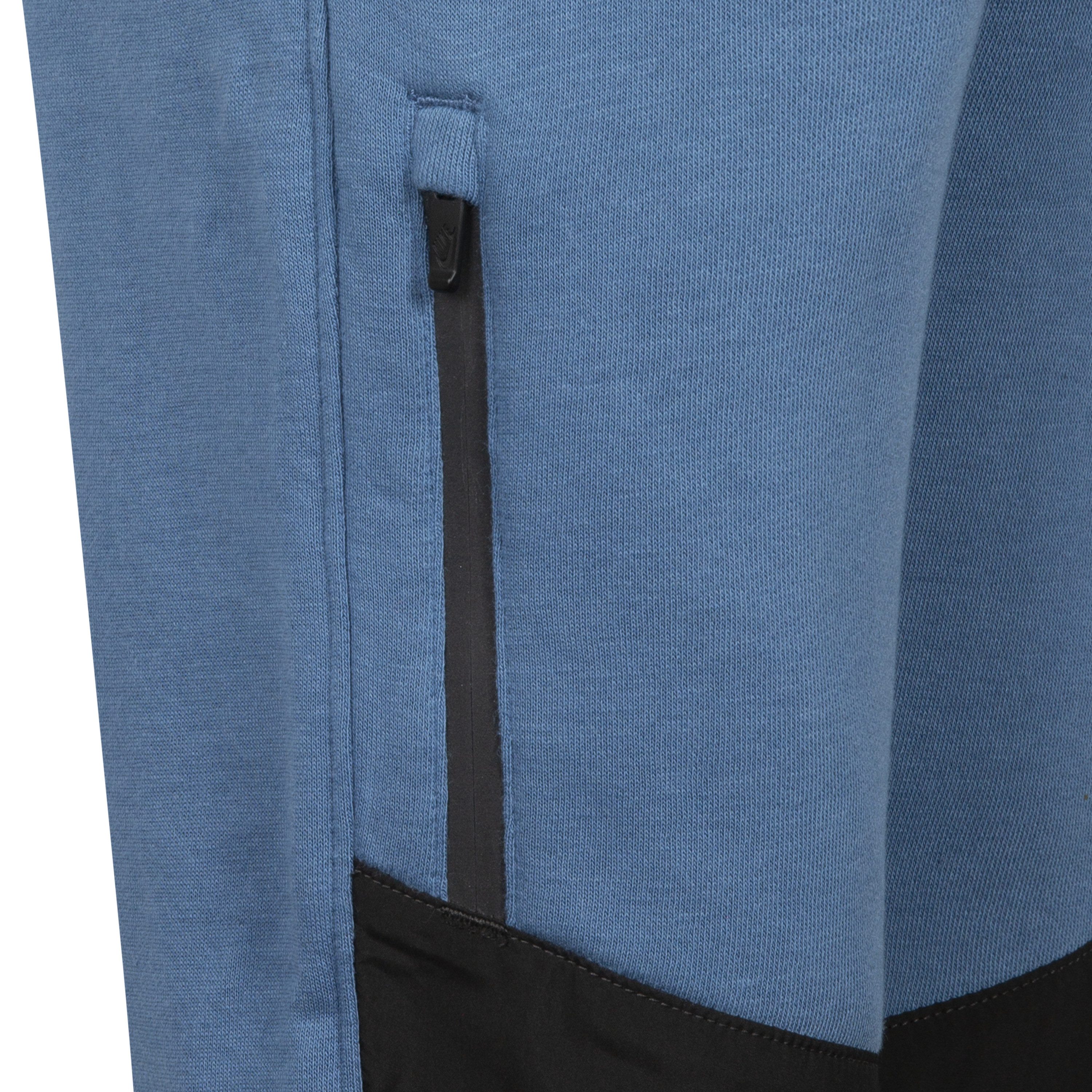 Nike Sportswear Joggingbroek