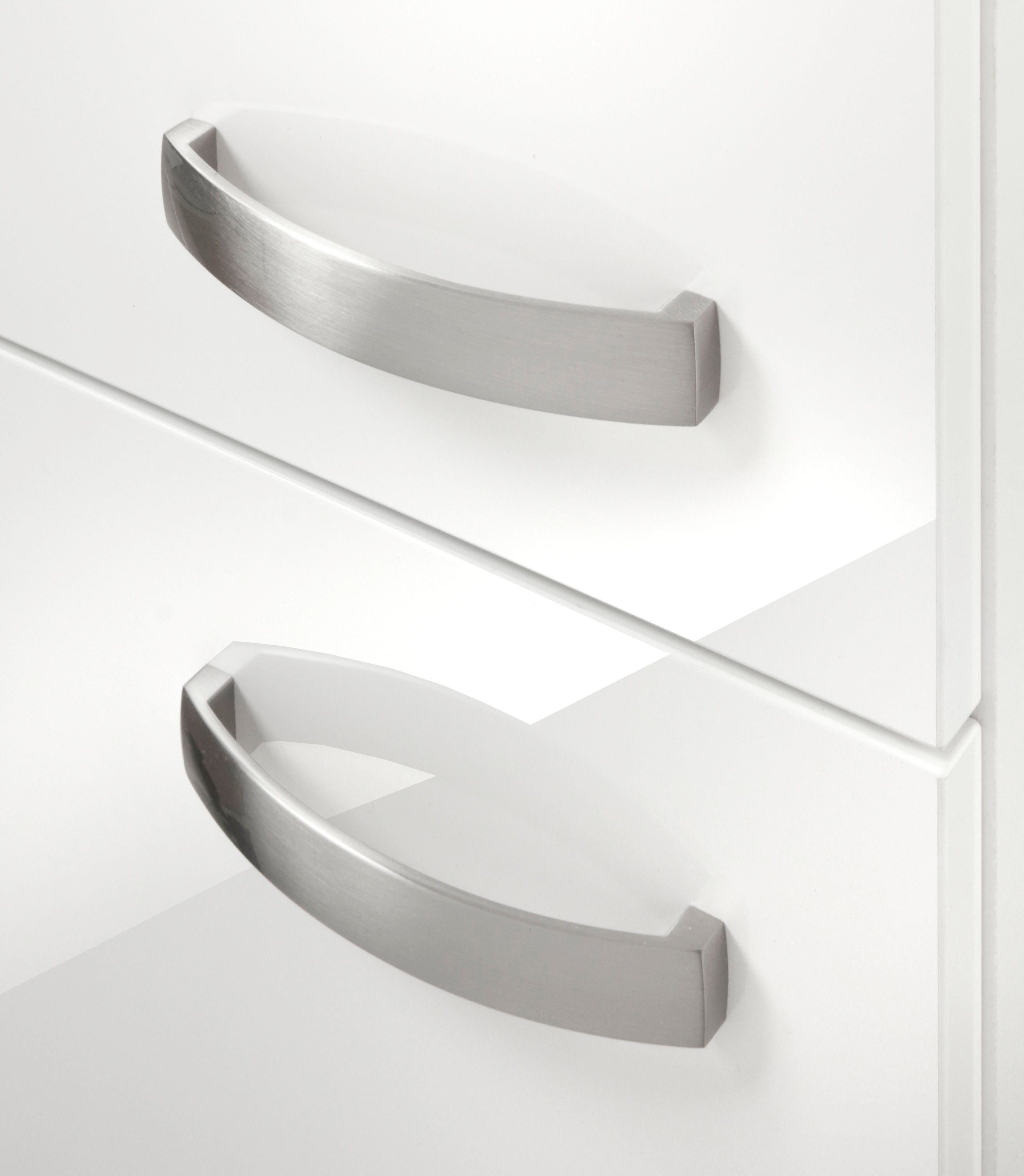OPTIFIT Apothekerskast Agos