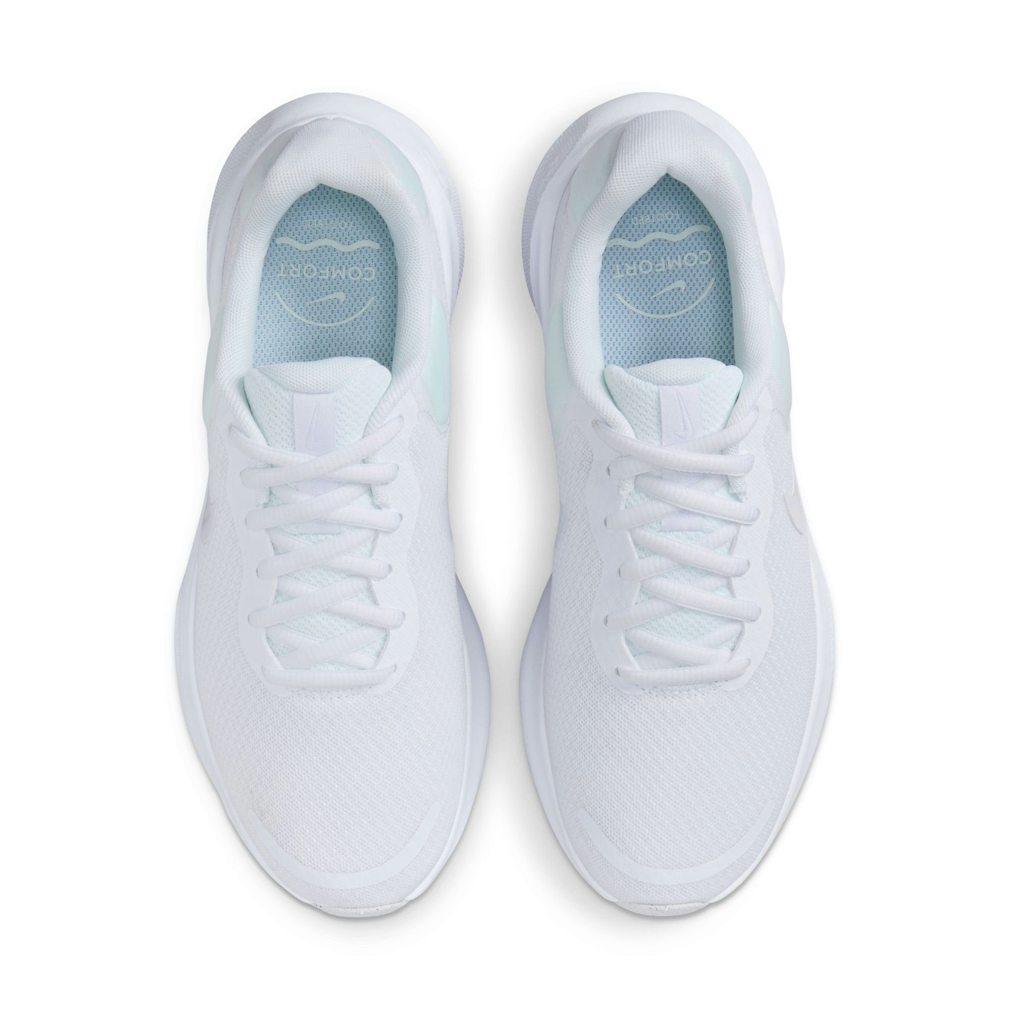 Nike Runningschoenen Revolution 7