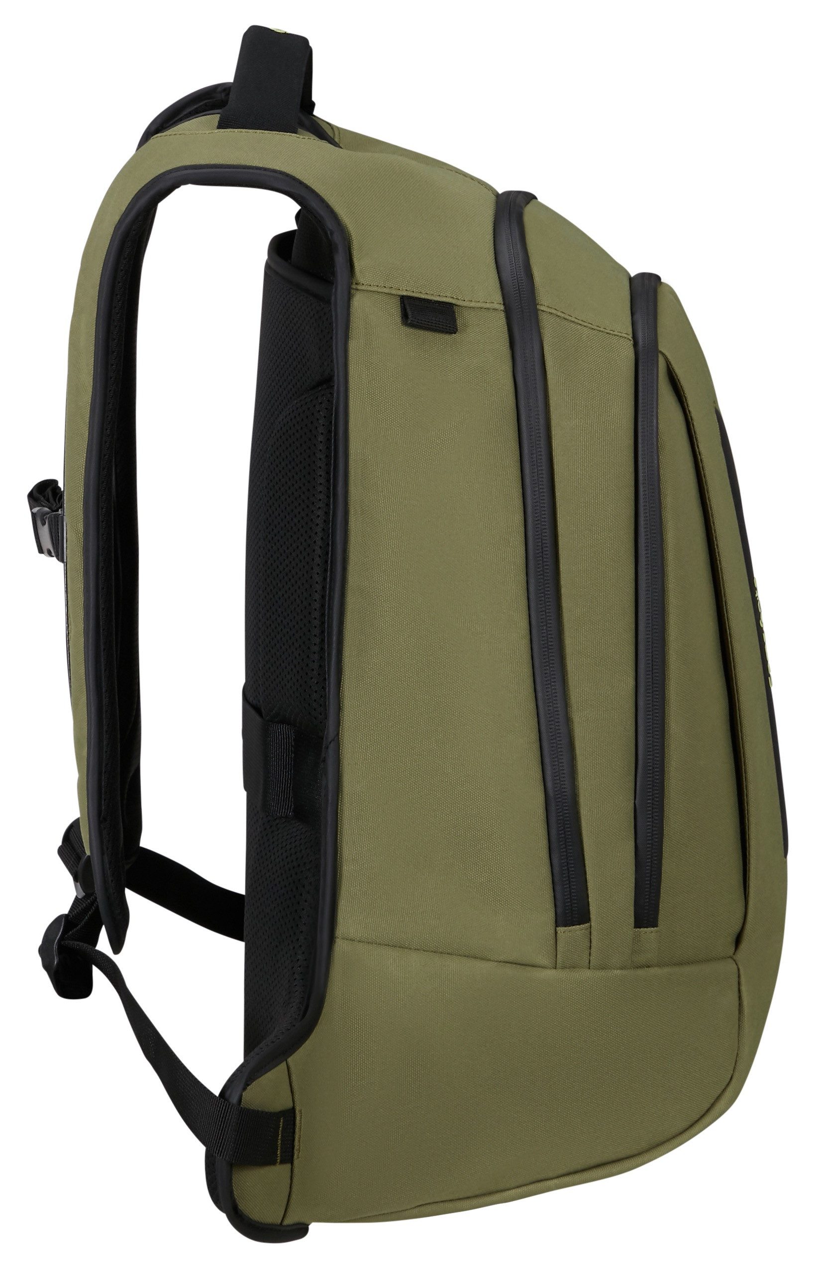 Samsonite Laptoprugzak ECODIVER L