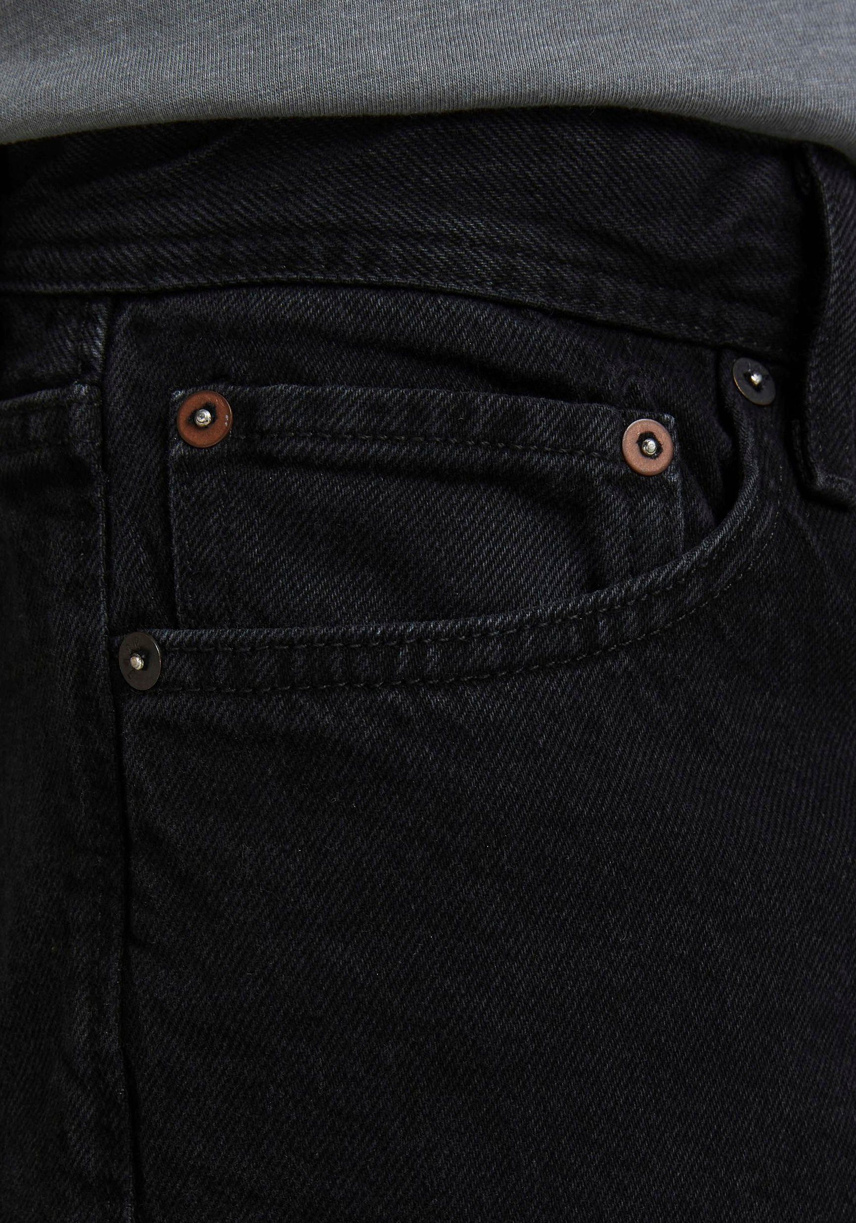 Jack & Jones Loose fit jeans JJICHRIS JJORIGINAL SBD 921 SN