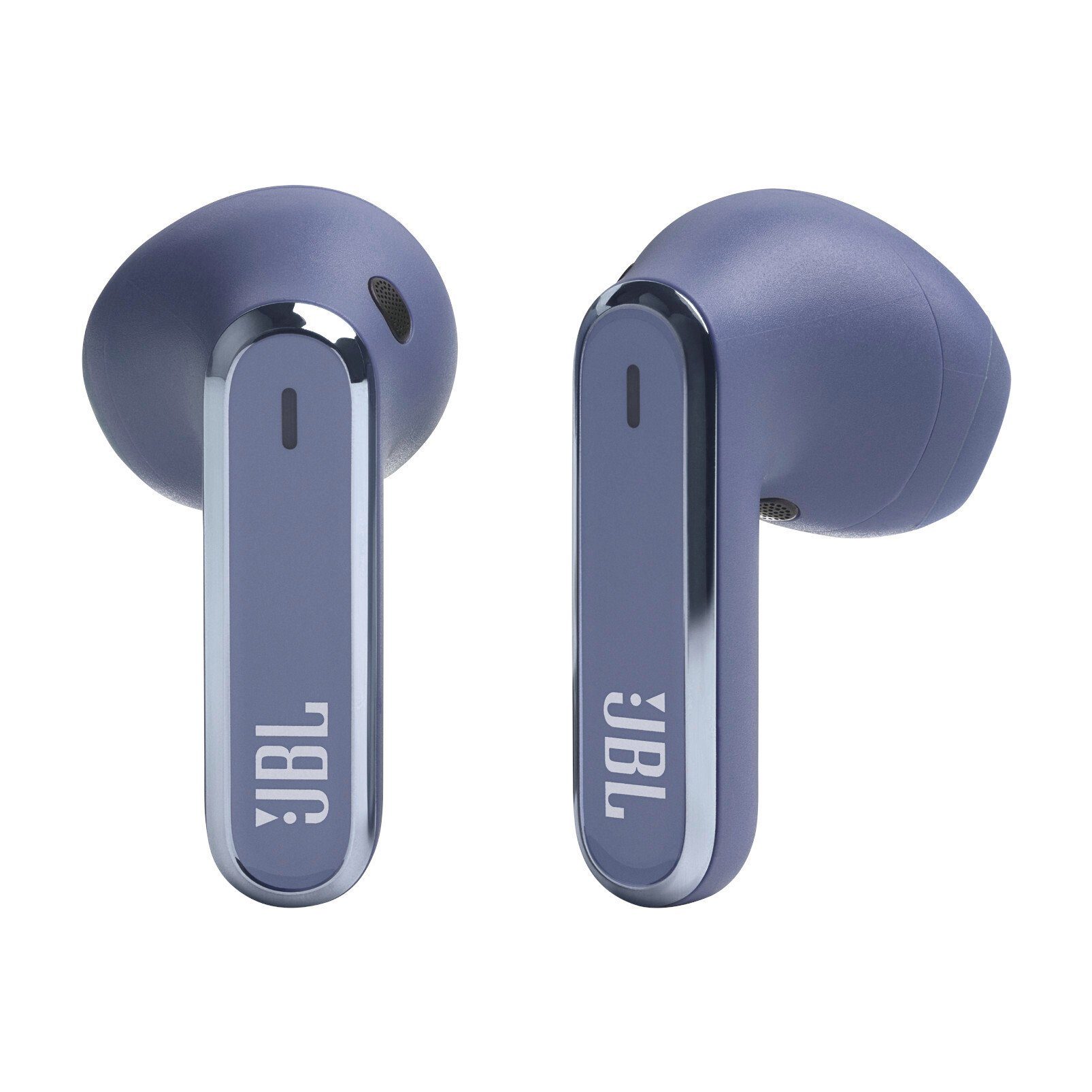 JBL Wireless in-ear-hoofdtelefoon LIVE Flex