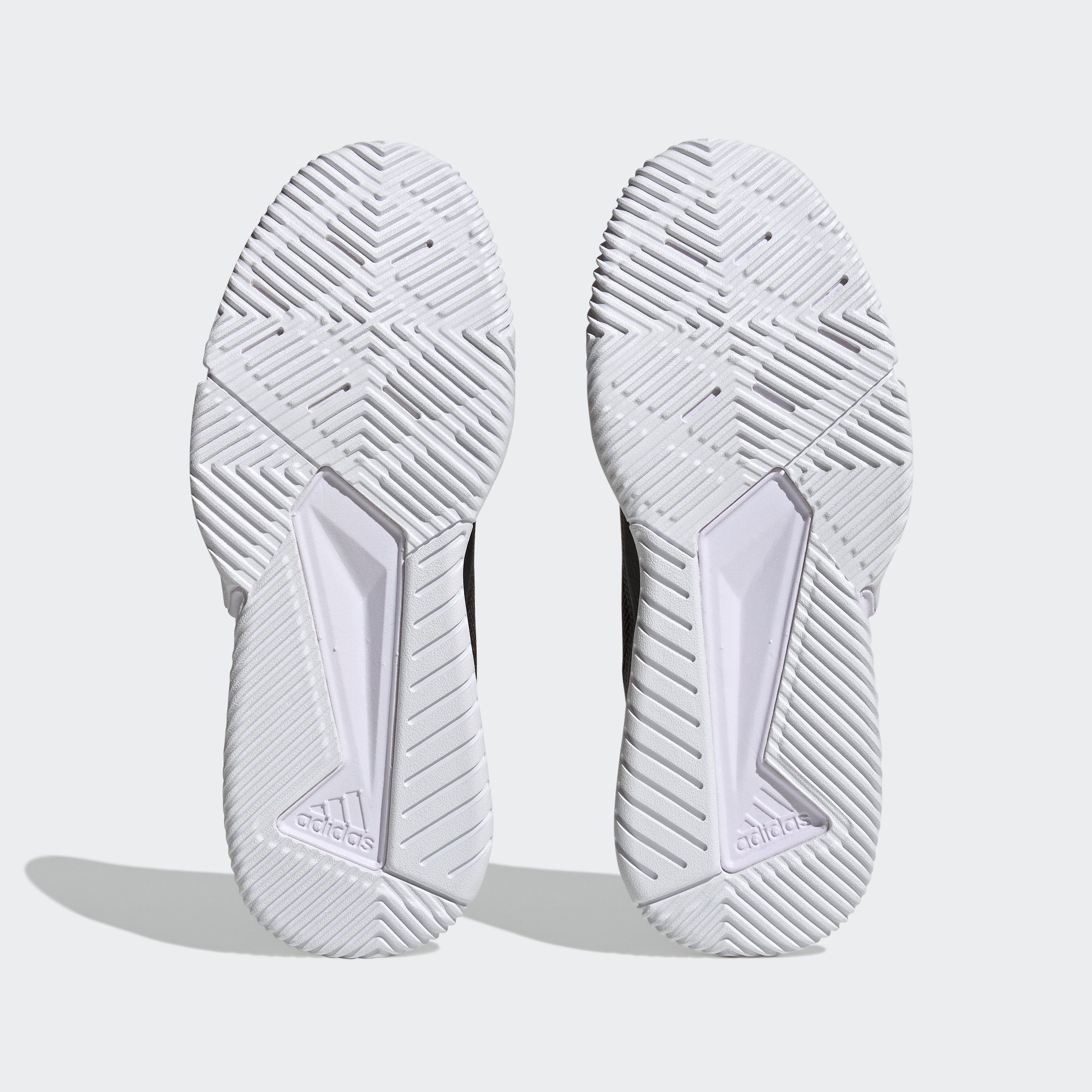 adidas Performance Zaalschoenen COURT TEAM BOUNCE 2.0