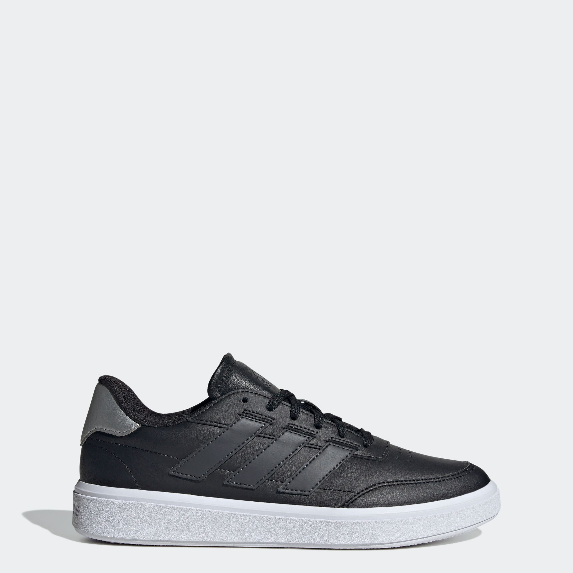 adidas Sportswear Sneakers COURTBLOCK