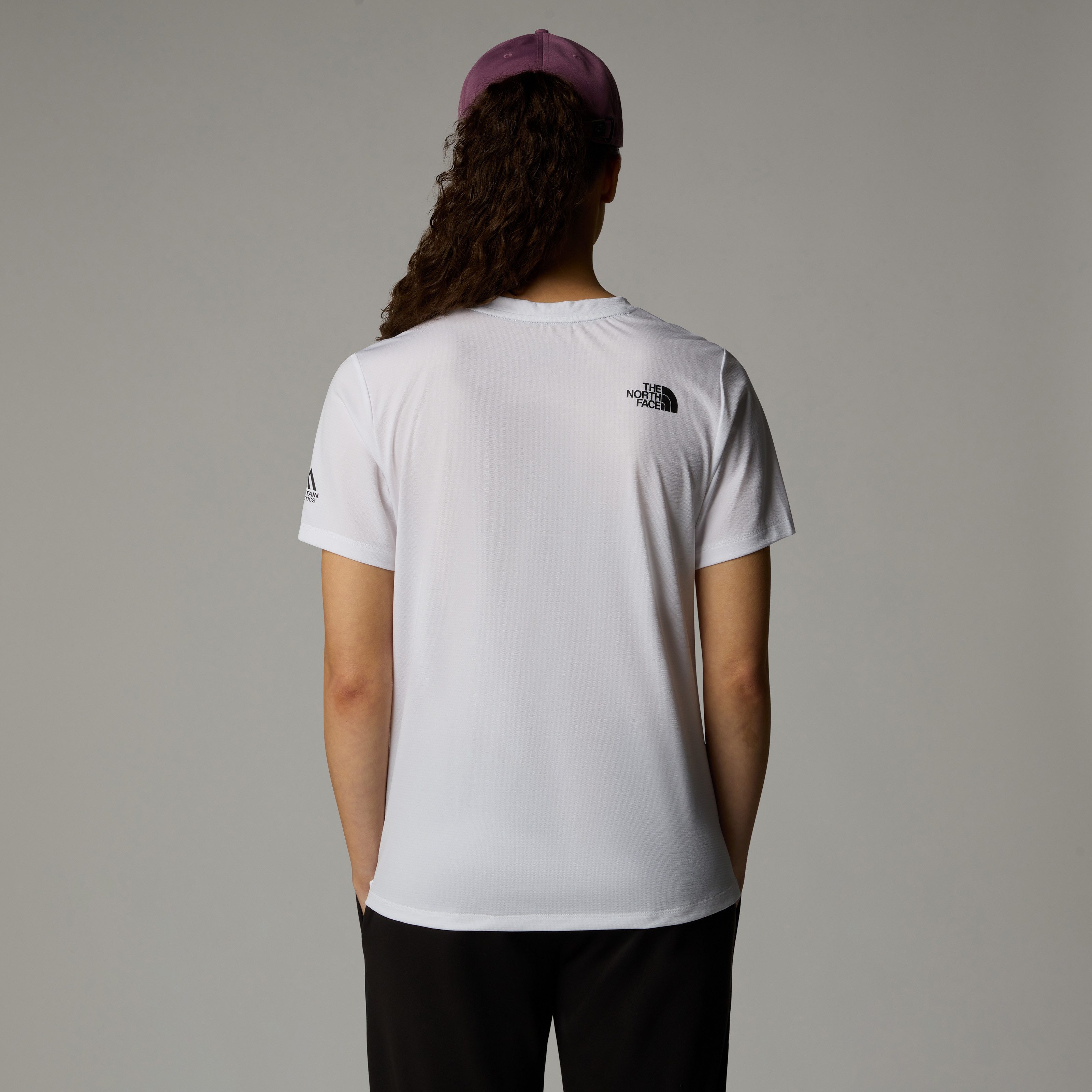 The North Face T-shirt