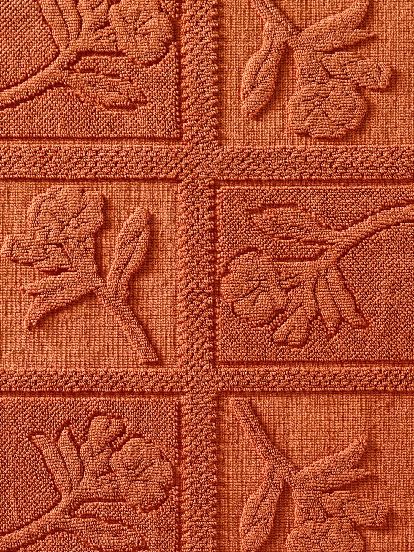 Pereira da Chuna Sprei