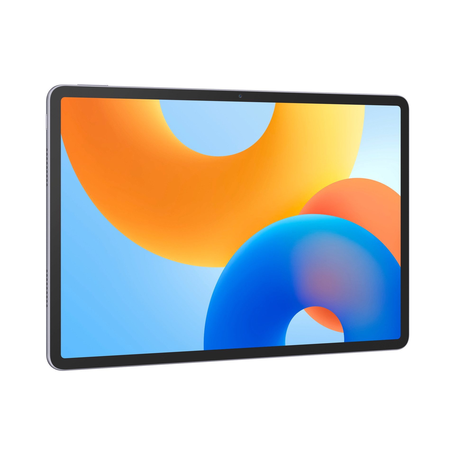 Huawei Tablet MatePad 11.5 Zoll 6 GB + 128 GB WiFi, 11,5", HarmonyOS