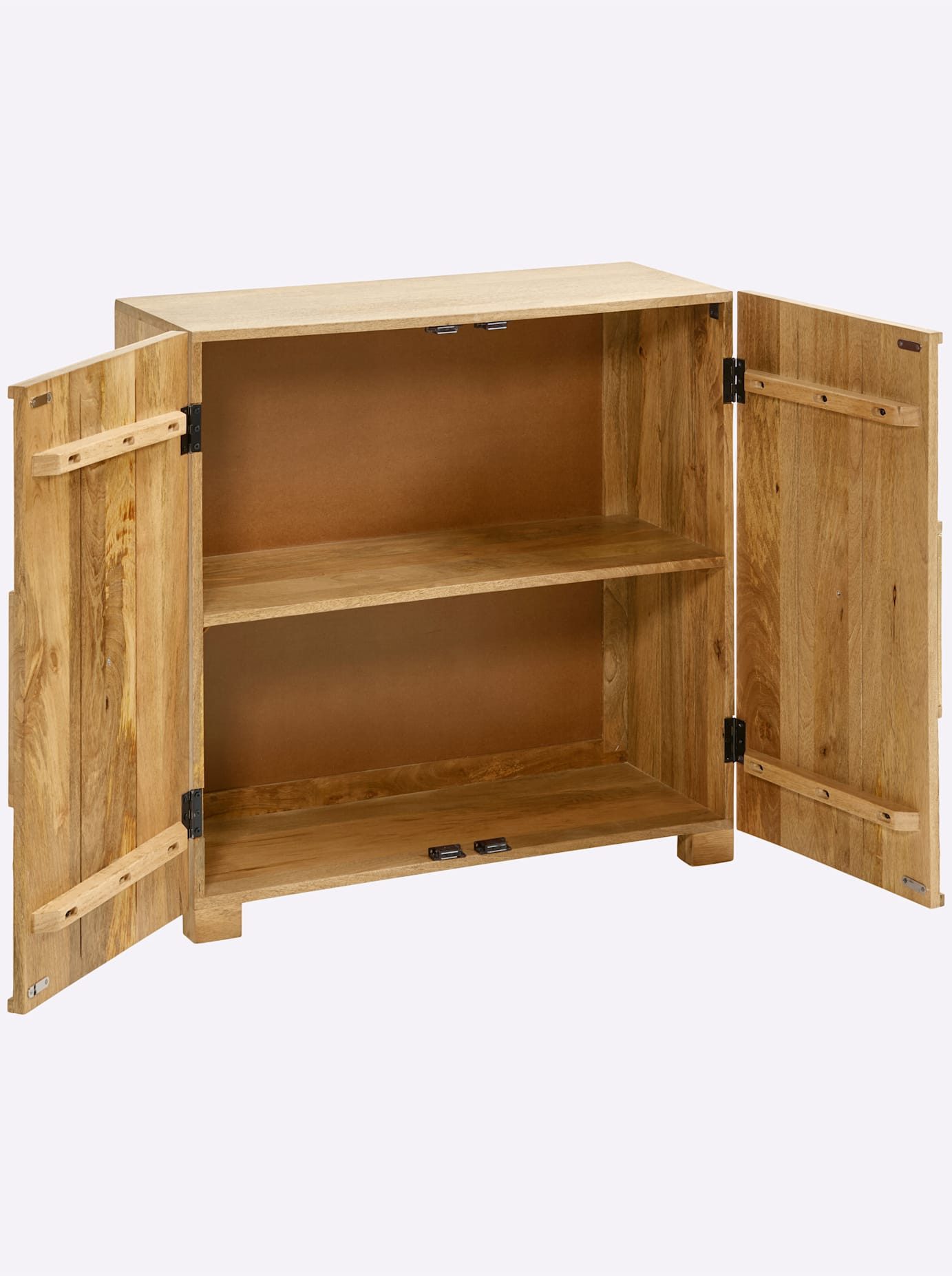 heine home Kast